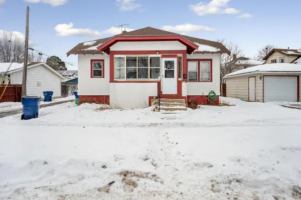 $200,000 | 1414 2nd Street South, St. Cloud, MN 56301