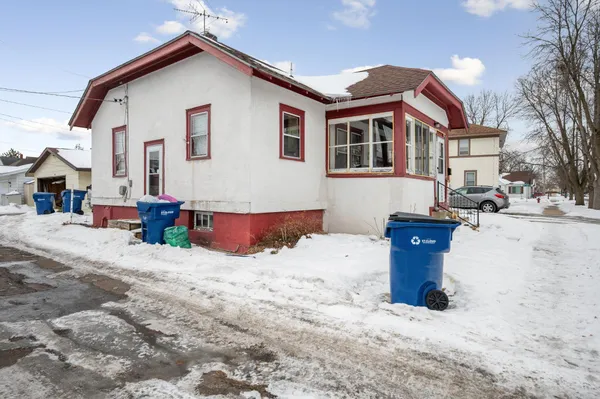 $200,000 | 1414 2nd Street South, St. Cloud, MN 56301