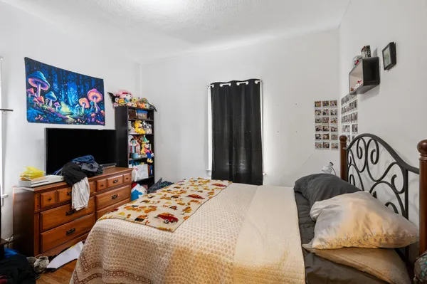 $200,000 | 1414 2nd Street South, St. Cloud, MN 56301