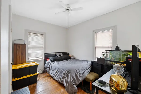 $200,000 | 1414 2nd Street South, St. Cloud, MN 56301