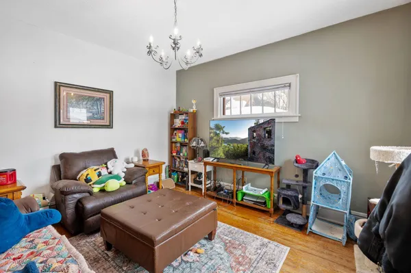 $200,000 | 1414 2nd Street South, St. Cloud, MN 56301