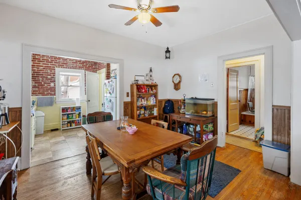 $200,000 | 1414 2nd Street South, St. Cloud, MN 56301