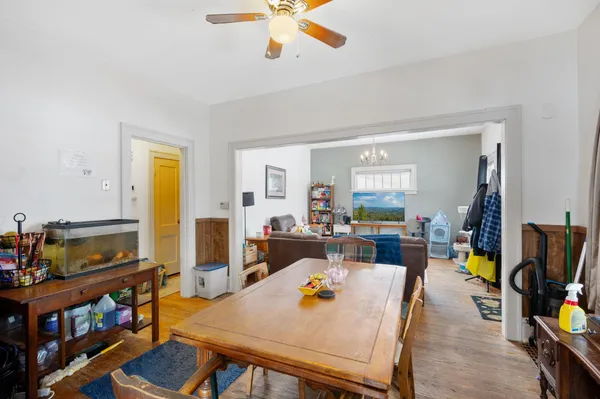 $200,000 | 1414 2nd Street South, St. Cloud, MN 56301