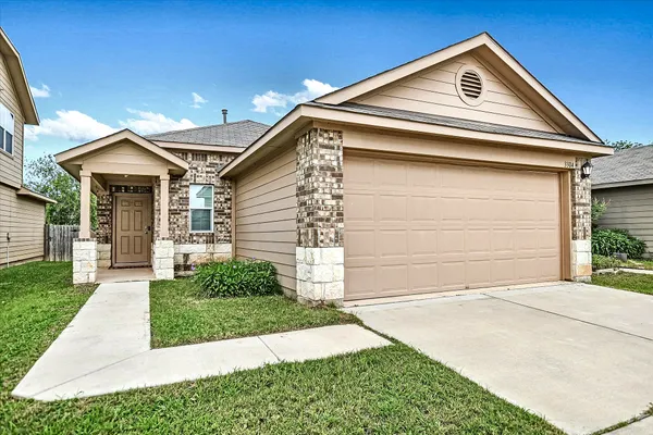 $279,990 | 3304 Tilmon Ln., Austin, TX 78725