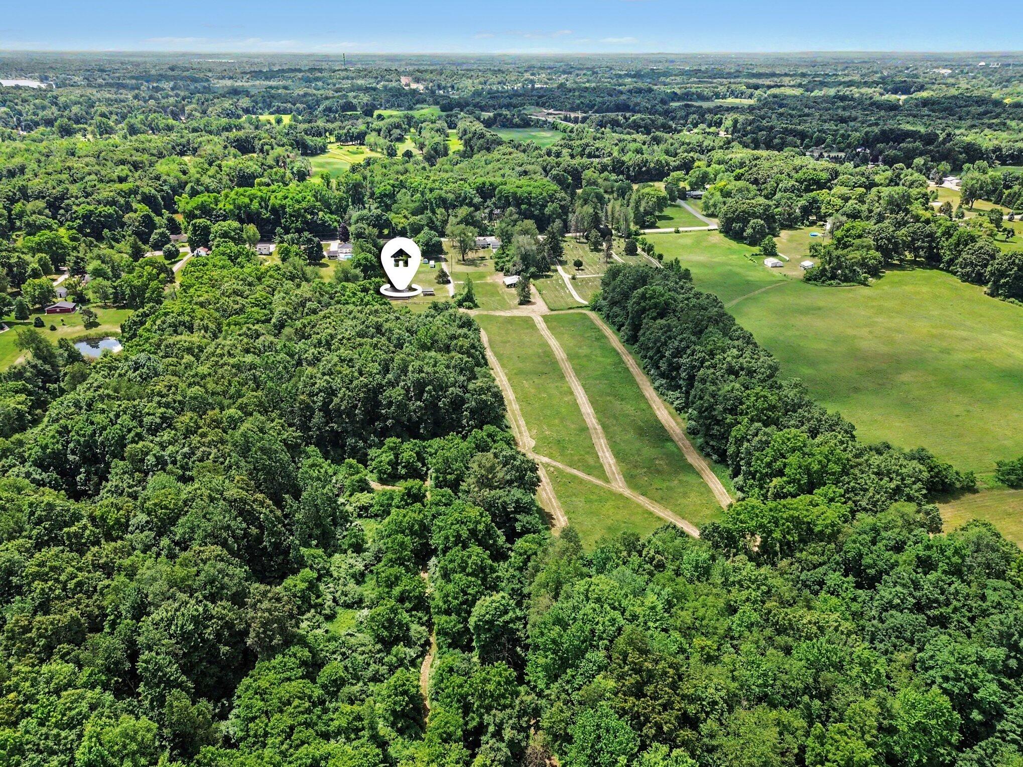4794 Seymour Road Jackson, MI 49201 - Photo 44 of 48 042_file_3695