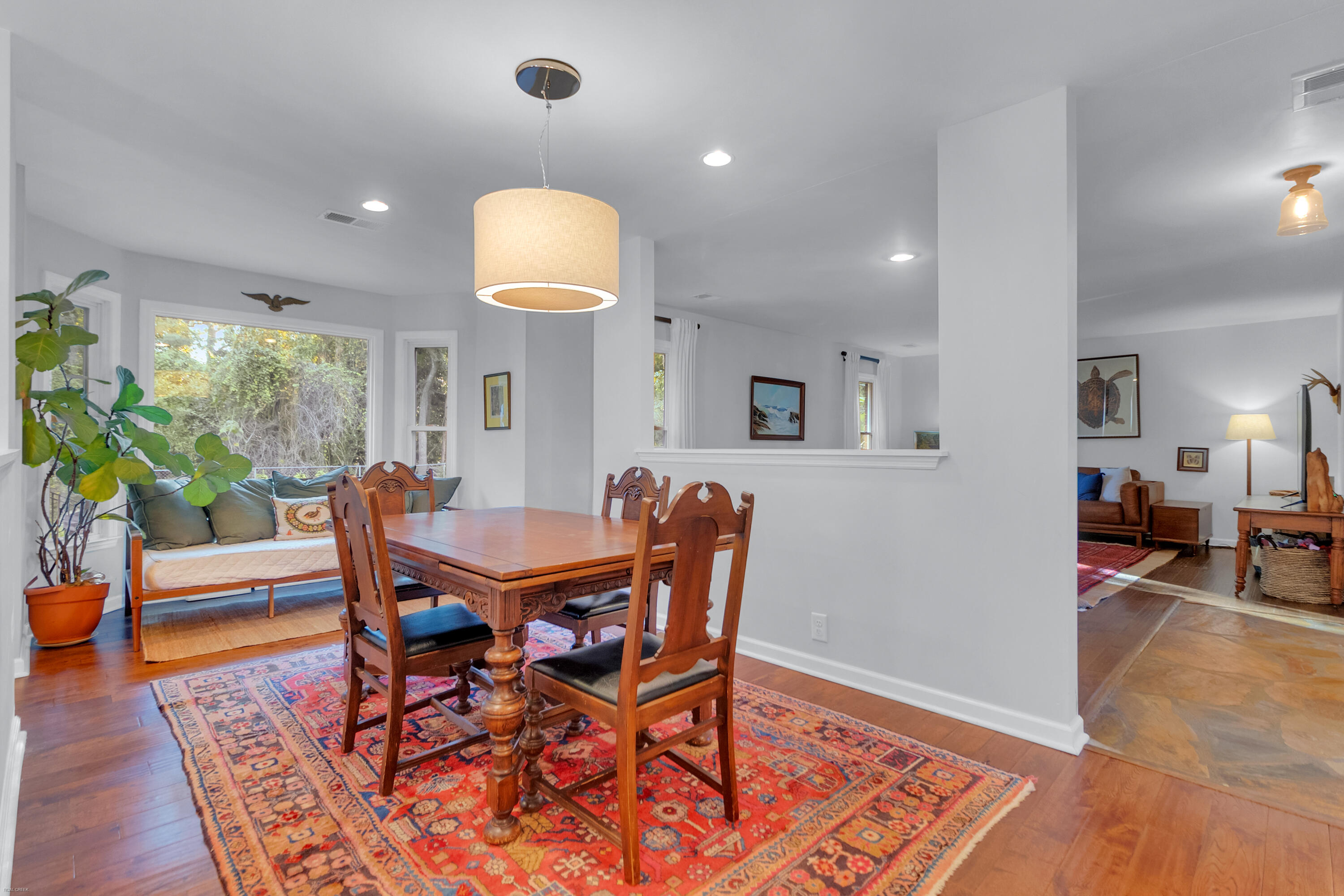 996 Foxcroft Road Charleston, SC 29412 - Photo 12 of 42 996 Foxcroft -Tidalcreekphoto- (12)