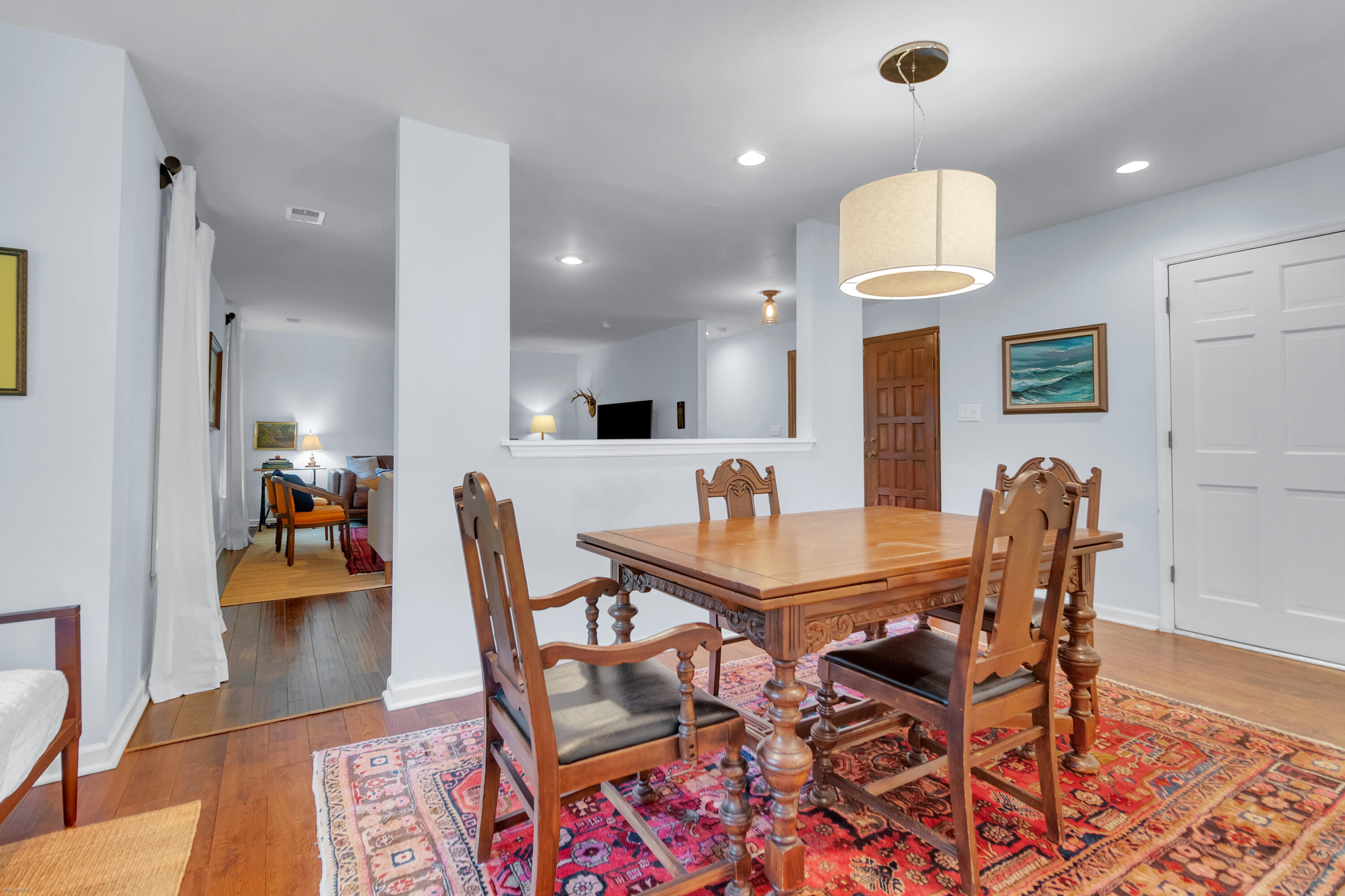 996 Foxcroft Road Charleston, SC 29412 - Photo 13 of 42 996 Foxcroft -Tidalcreekphoto- (13)