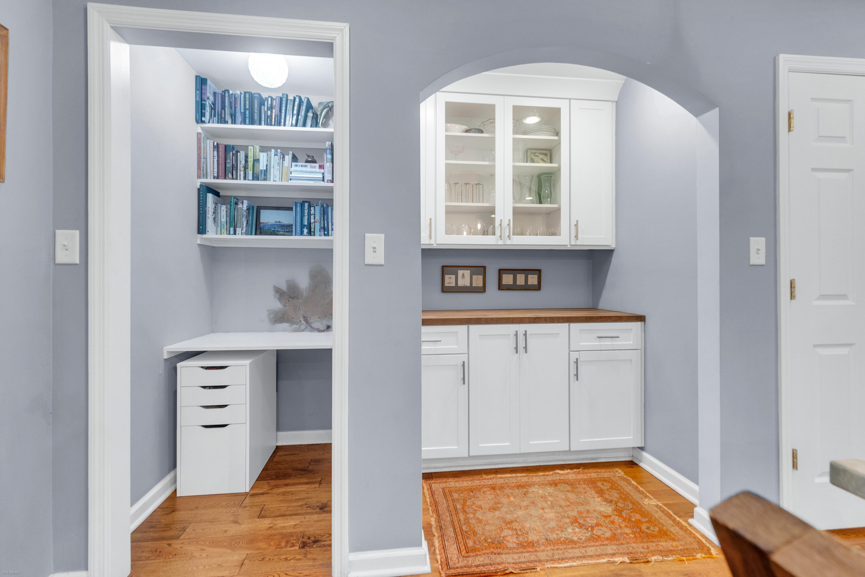 996 Foxcroft Road Charleston, SC 29412 - Photo 20 of 42 996 Foxcroft -Tidalcreekphoto- (20)
