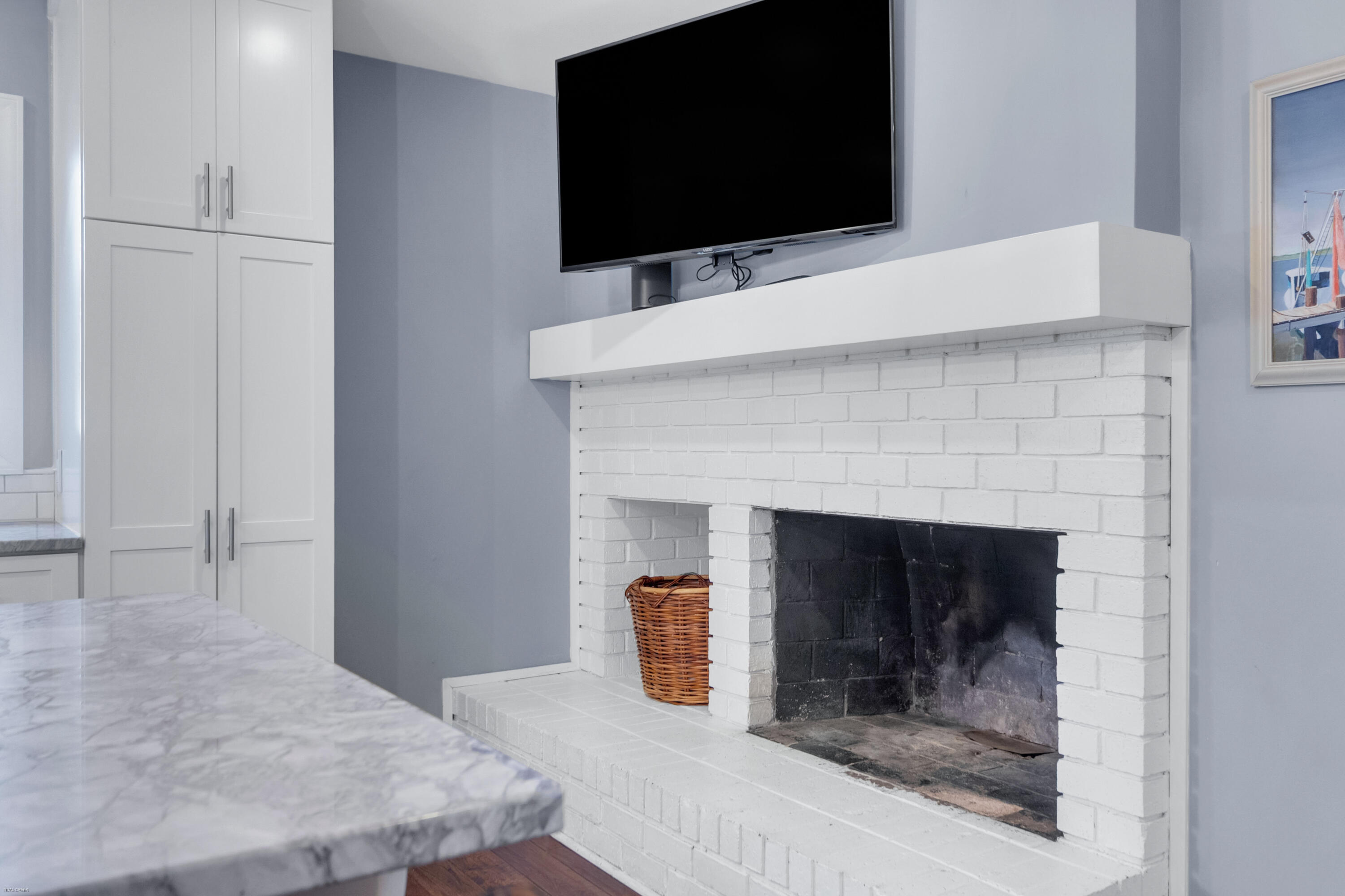 996 Foxcroft Road Charleston, SC 29412 - Photo 21 of 42 996 Foxcroft -Tidalcreekphoto- (21)