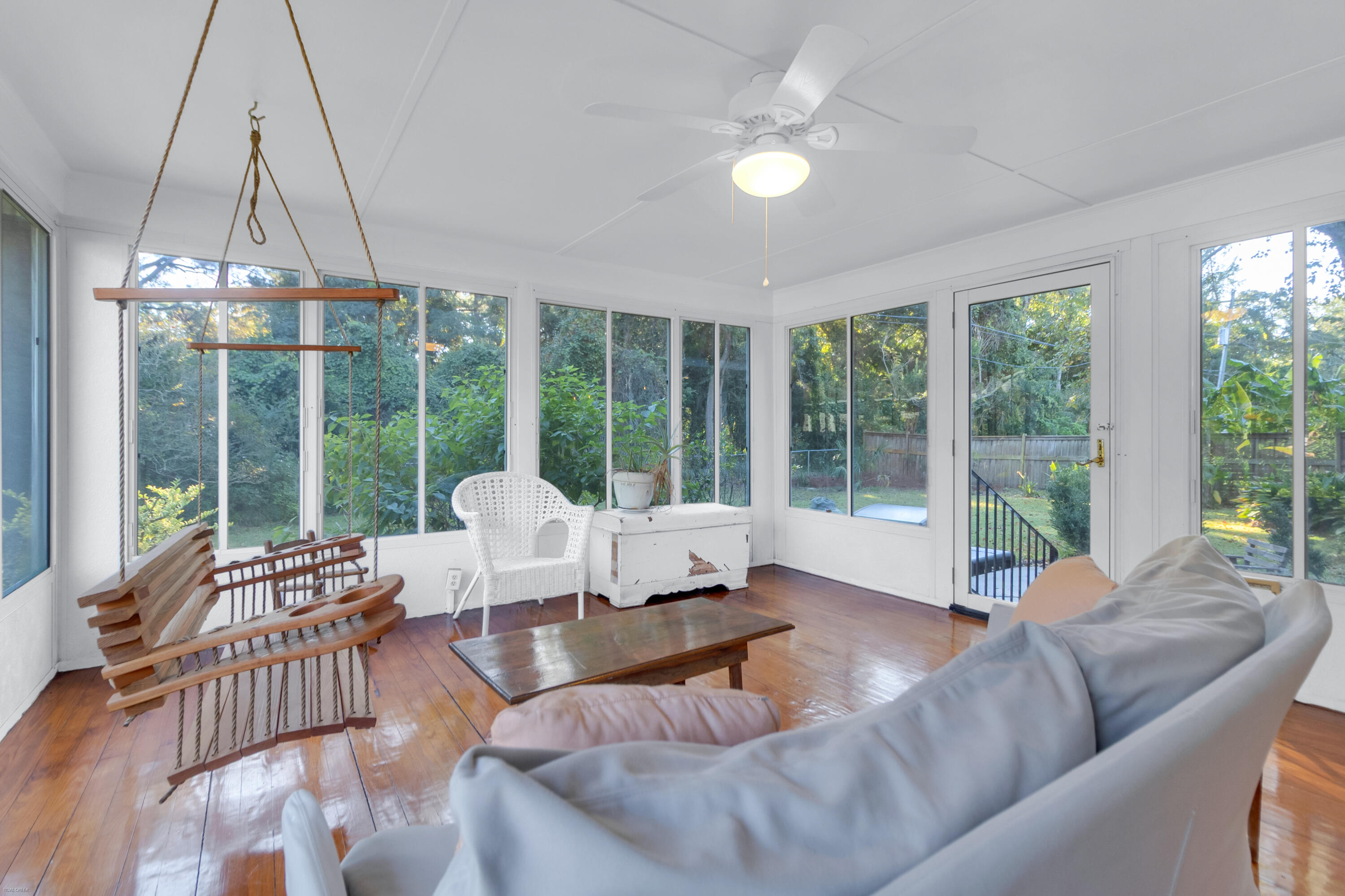 996 Foxcroft Road Charleston, SC 29412 - Photo 24 of 42 996 Foxcroft -Tidalcreekphoto- (24)