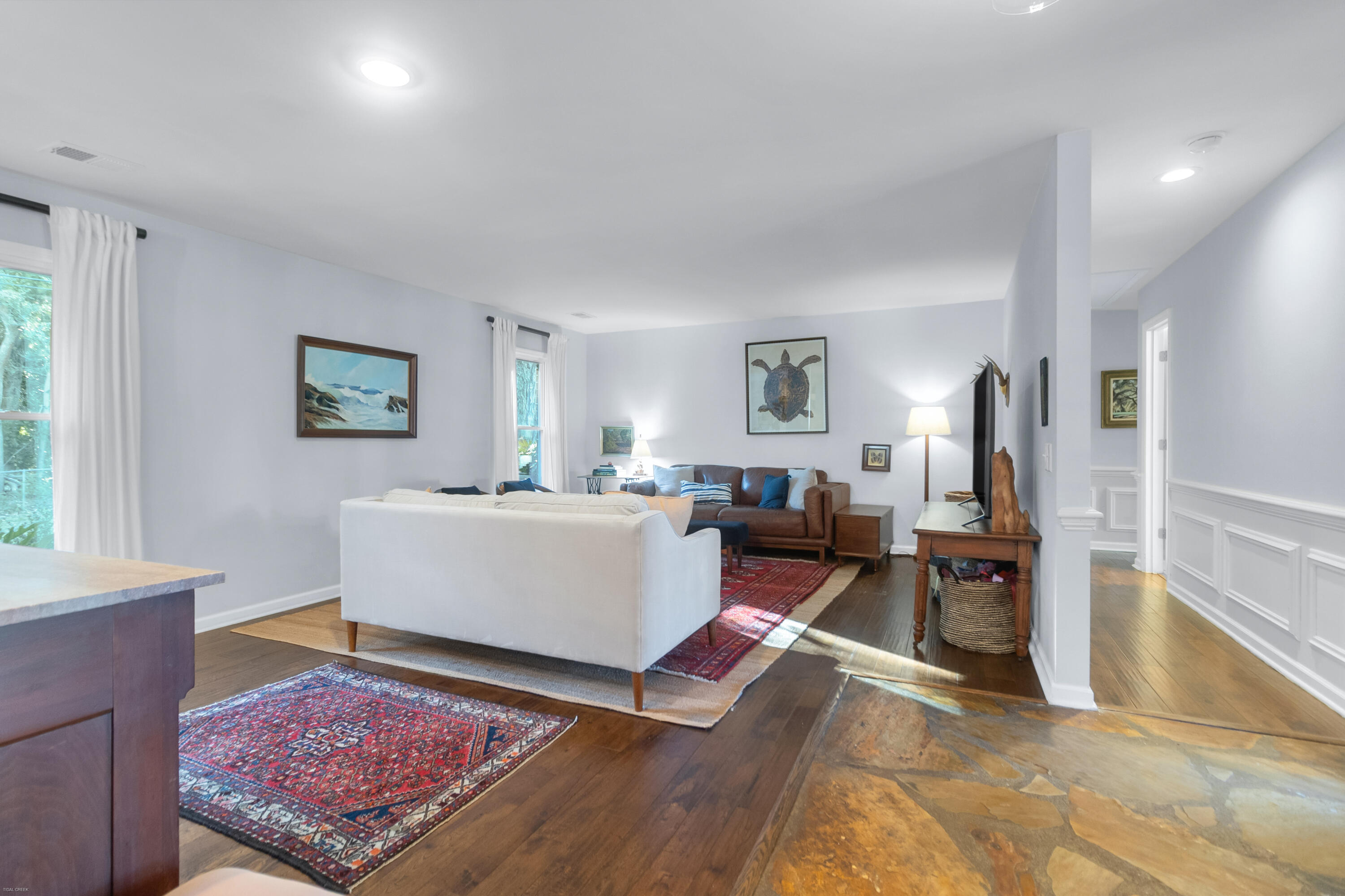 996 Foxcroft Road Charleston, SC 29412 - Photo 25 of 42 996 Foxcroft -Tidalcreekphoto- (25)