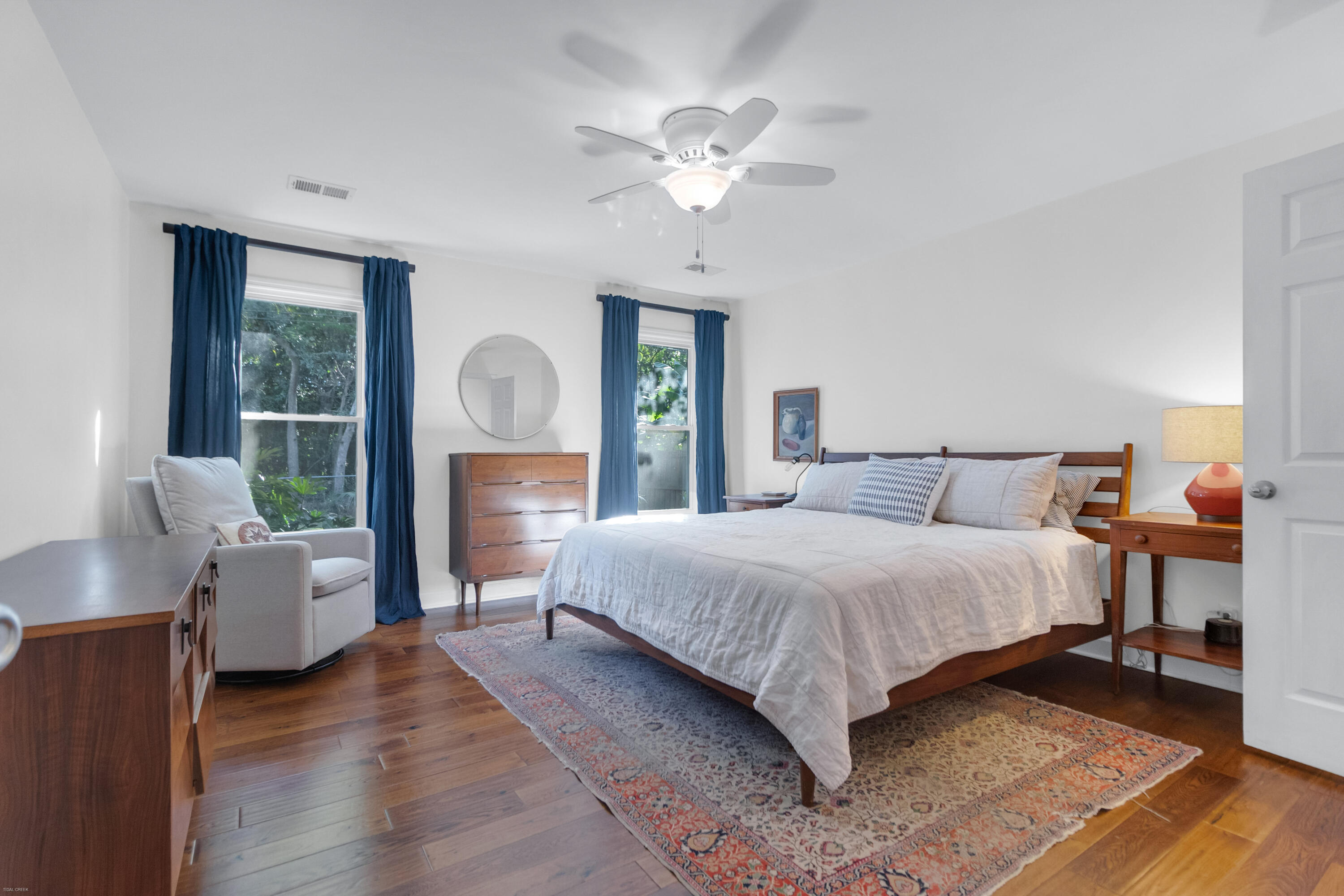 996 Foxcroft Road Charleston, SC 29412 - Photo 27 of 42 996 Foxcroft -Tidalcreekphoto- (28)