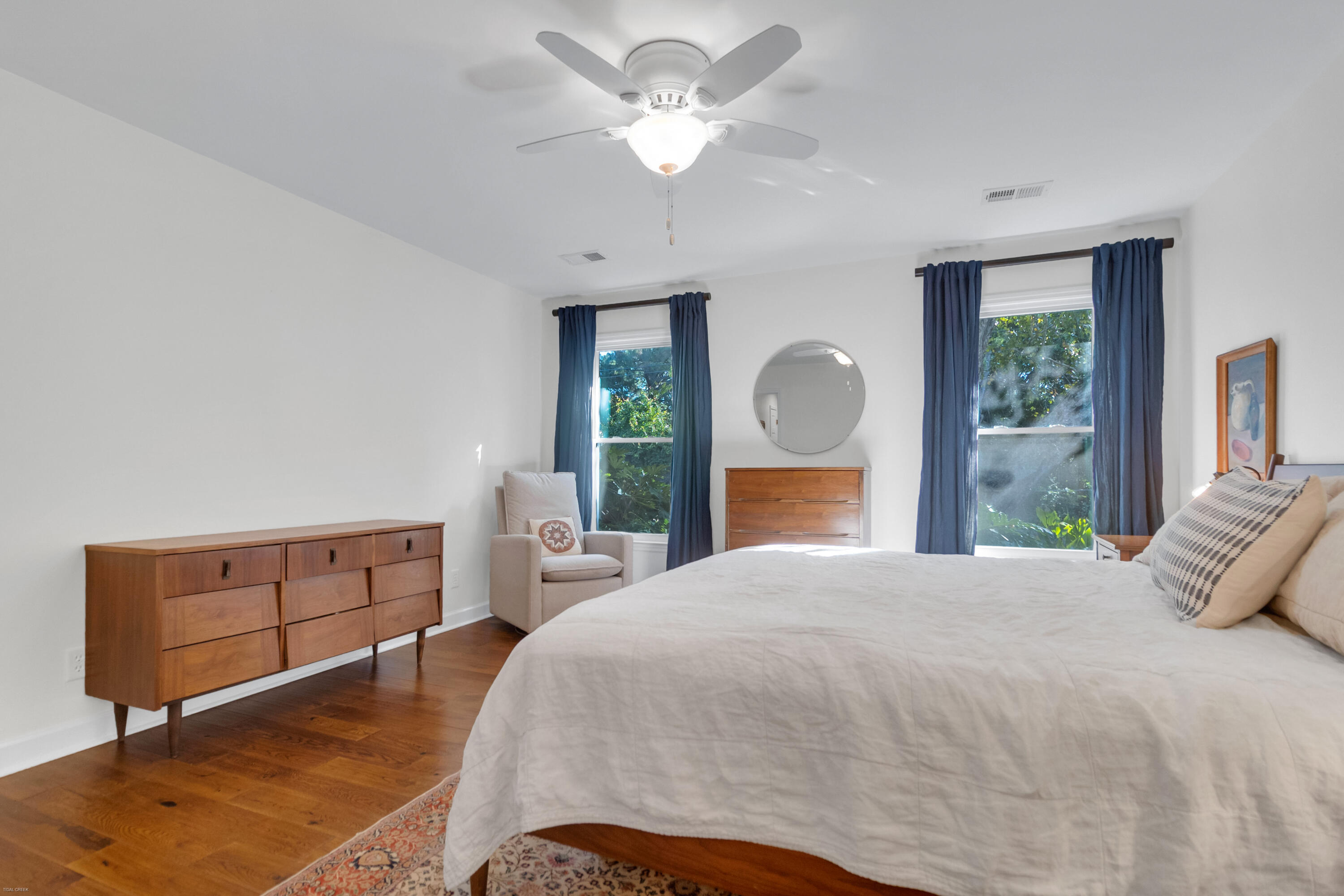 996 Foxcroft Road Charleston, SC 29412 - Photo 29 of 42 996 Foxcroft -Tidalcreekphoto- (30)