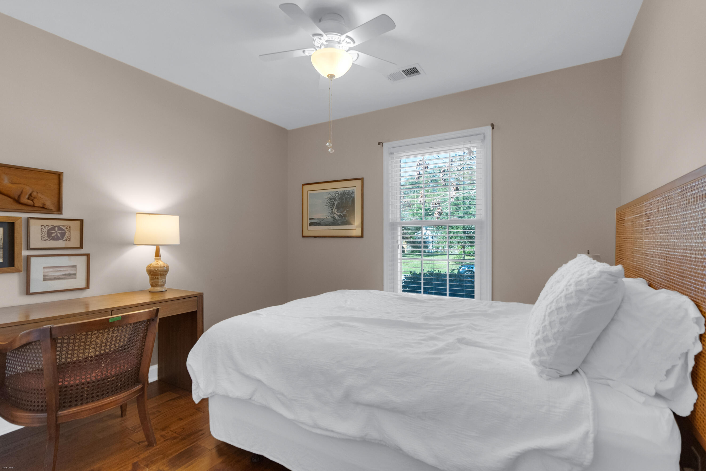996 Foxcroft Road Charleston, SC 29412 - Photo 33 of 42 996 Foxcroft -Tidalcreekphoto- (34)