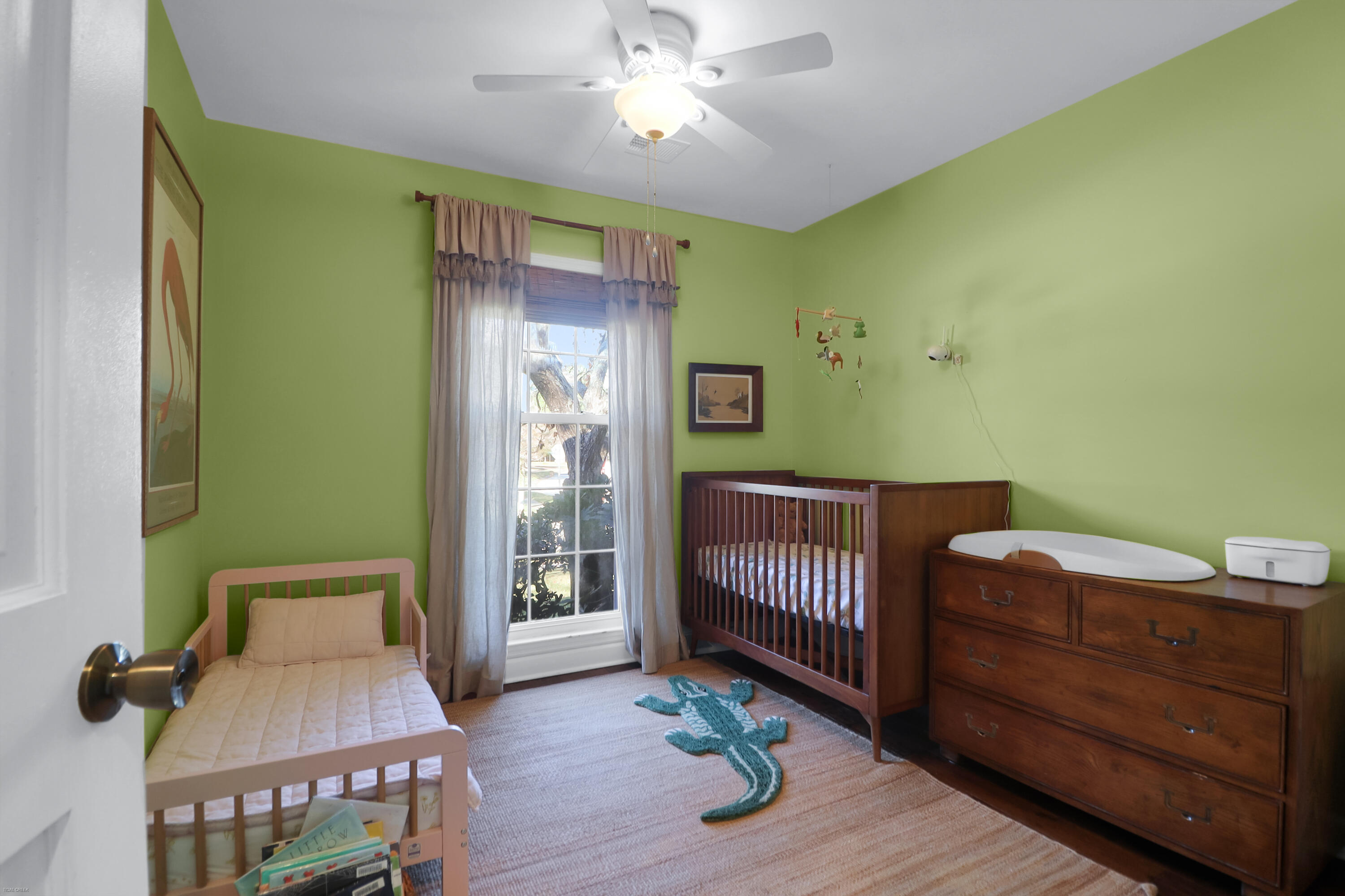 996 Foxcroft Road Charleston, SC 29412 - Photo 34 of 42 996 Foxcroft -Tidalcreekphoto- (35)