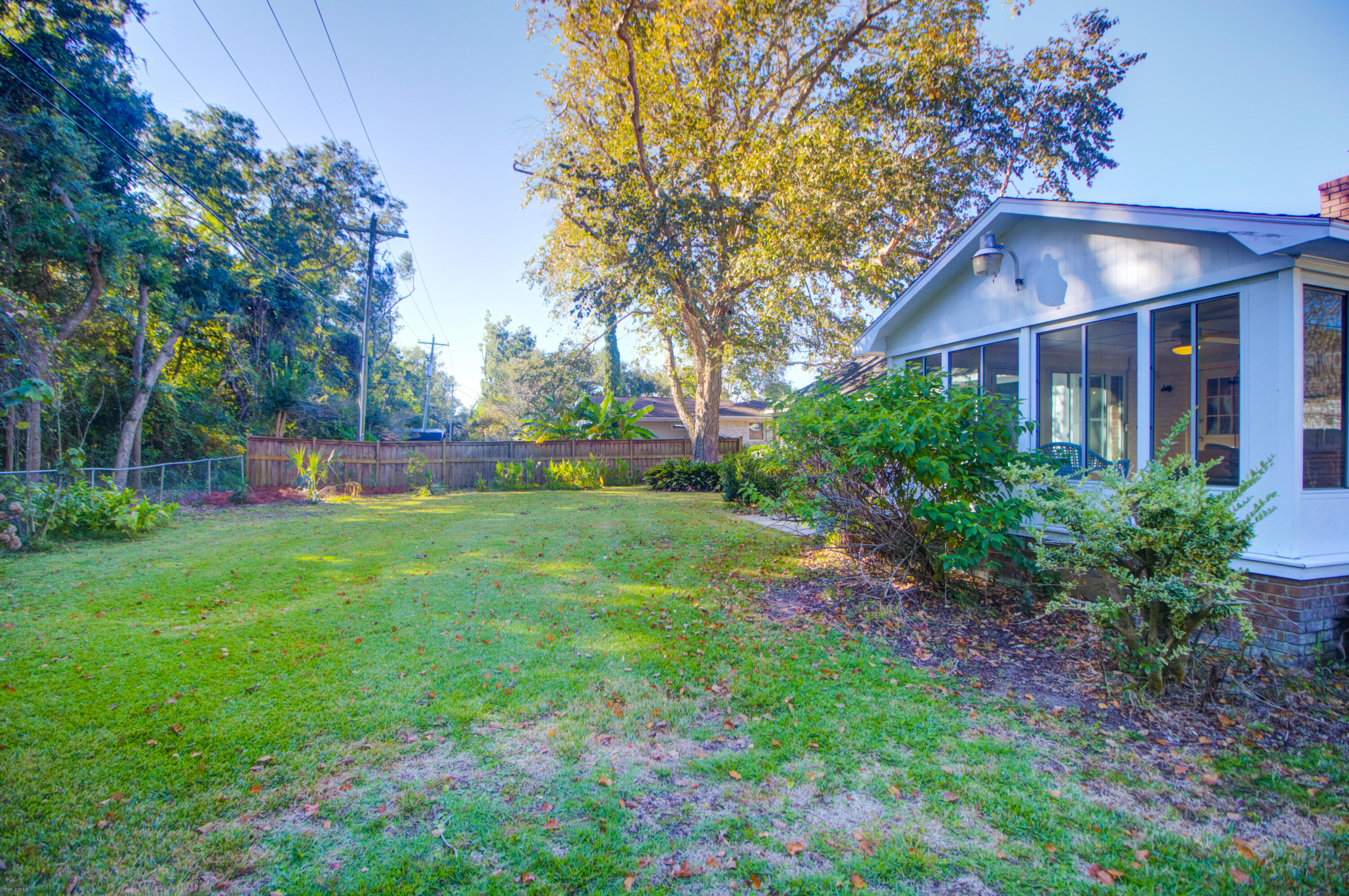 996 Foxcroft Road Charleston, SC 29412 - Photo 39 of 42 996 Foxcroft -Tidalcreekphoto- (40)