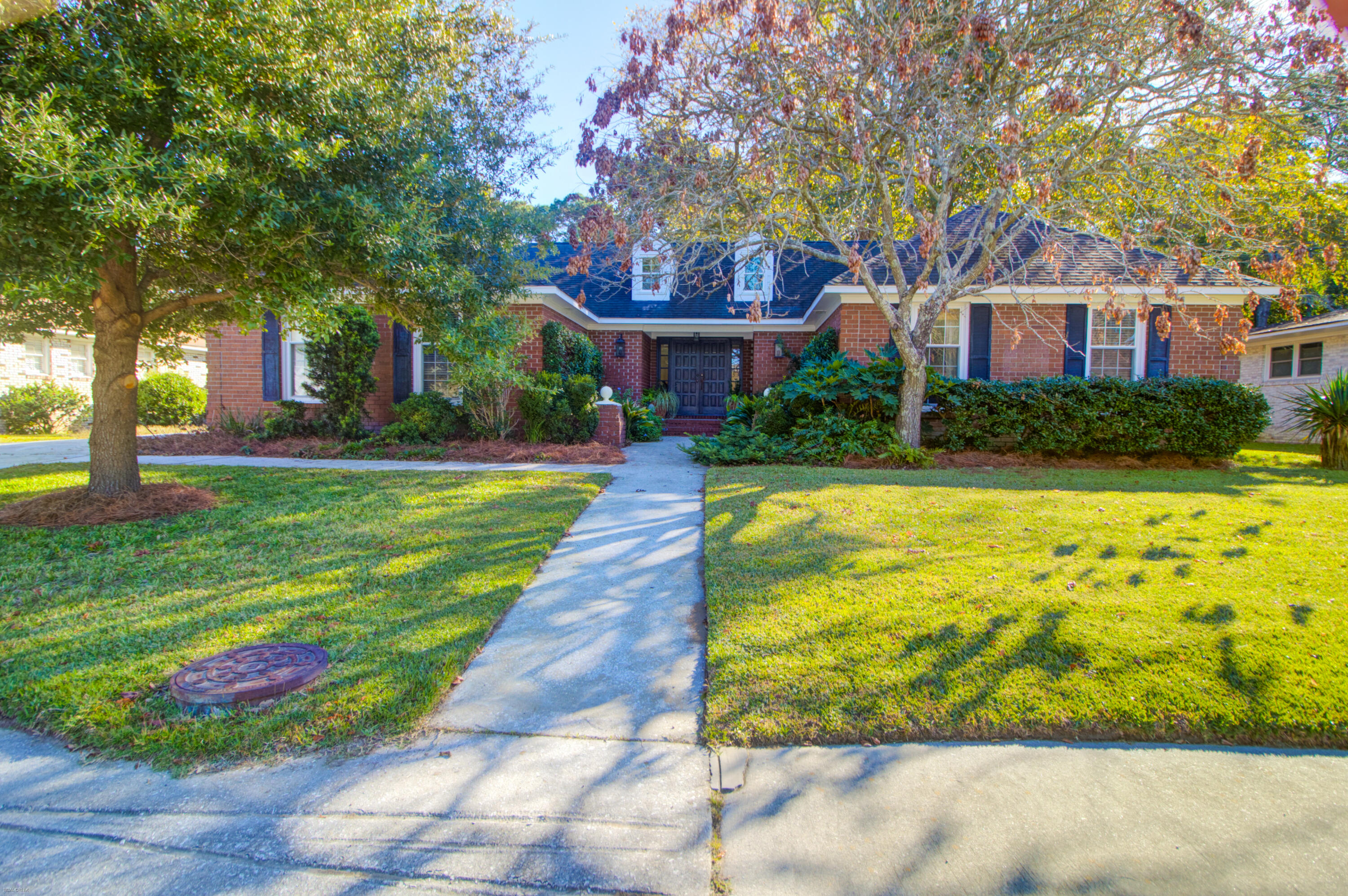 996 Foxcroft Road Charleston, SC 29412 - Photo 40 of 42 996 Foxcroft -Tidalcreekphoto- (42)