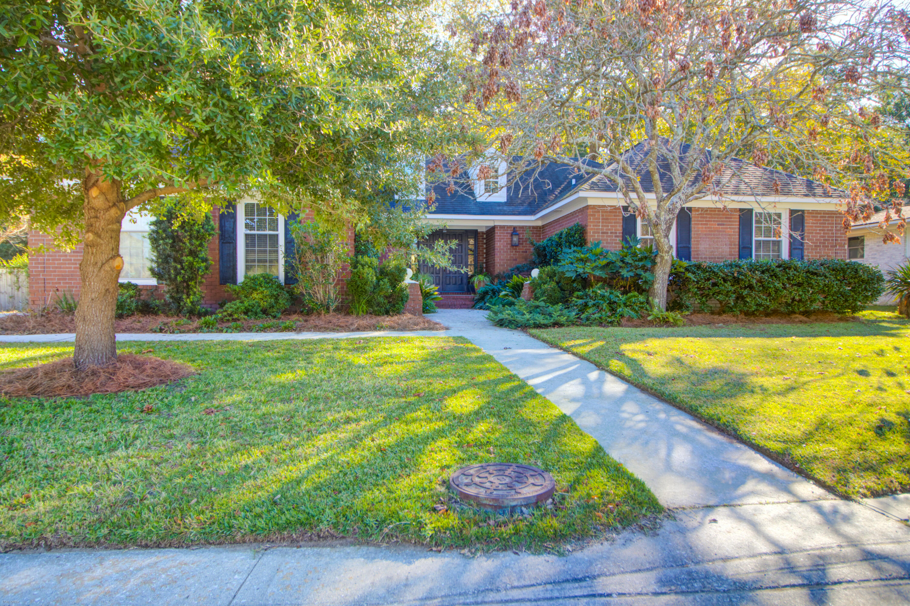 996 Foxcroft Road Charleston, SC 29412 - Photo 41 of 42 996 Foxcroft -Tidalcreekphoto- (43)