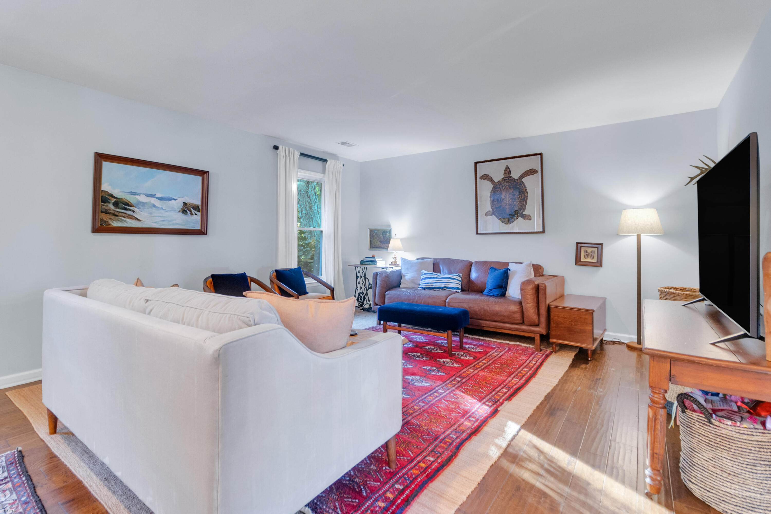 996 Foxcroft Road Charleston, SC 29412 - Photo 5 of 42 996 Foxcroft -Tidalcreekphoto- (5)