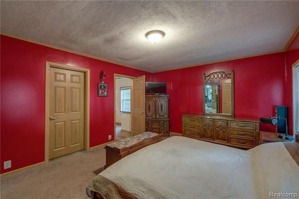 22675 Sumpter Road Belleville, MI 48111 - Photo 13 of 25