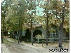 23 Summer Trees Road Port Orange, FL 32128 - Photo 1 of 1 Primary Photo