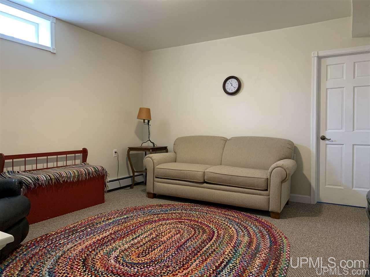 16364 Indian Cemetery Road Lanse, MI 49946 - Photo 26 of 47 Gallery Image 26