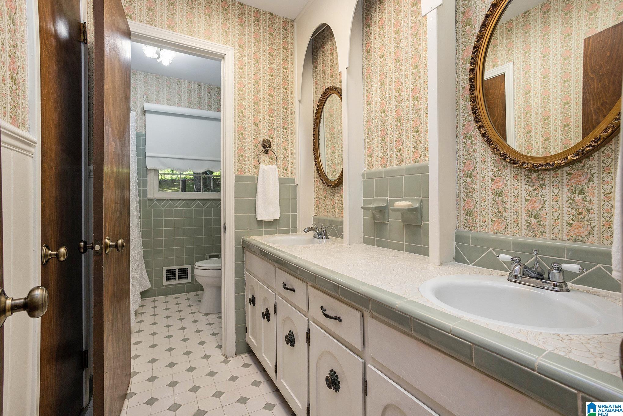 1206 Old Oak Road Birmingham, AL 35235 - Photo 16 of 26