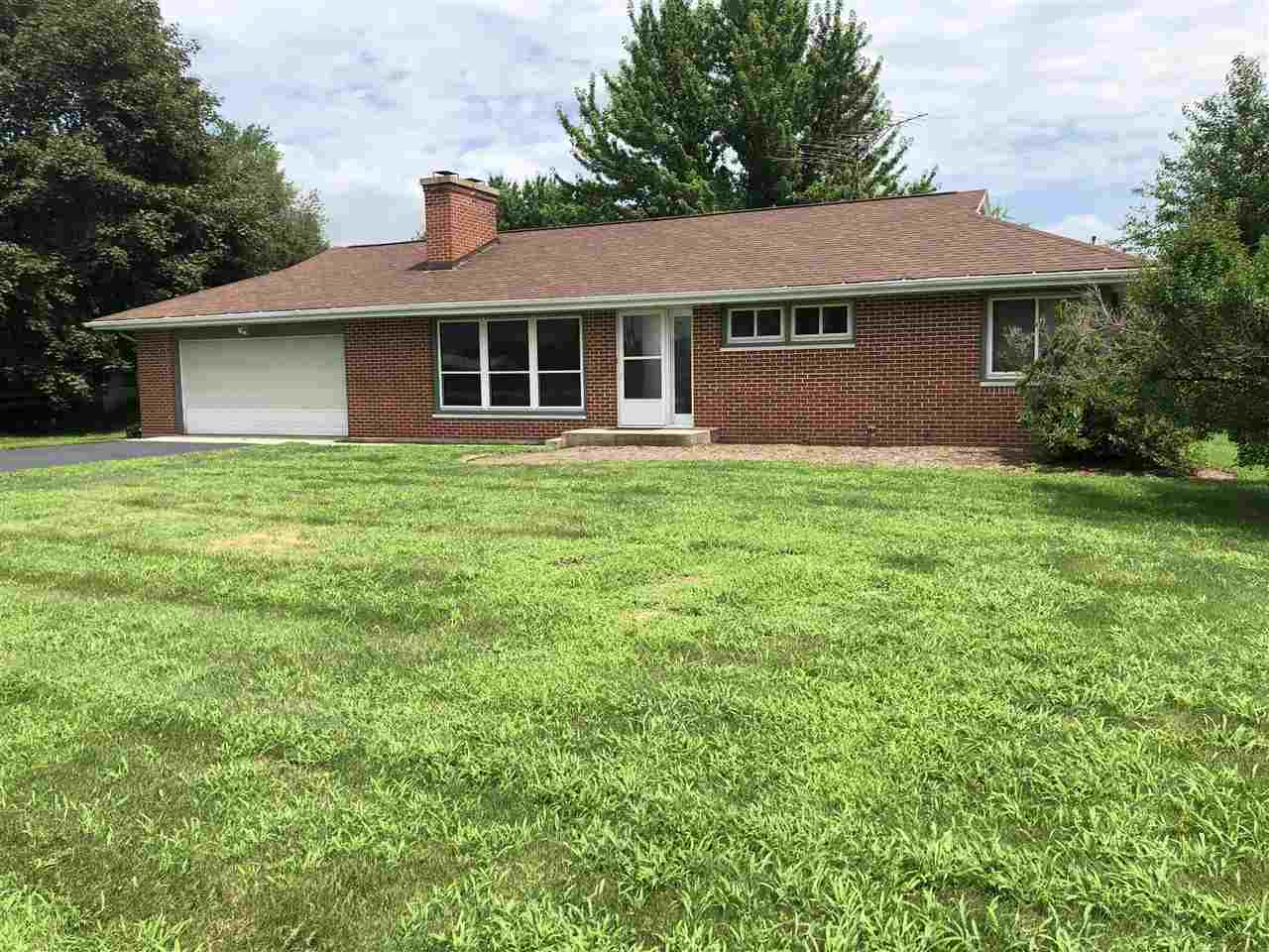 14375 Dorr Road South Beloit, IL 61080 - Photo 1 of 5 Gallery Image 1