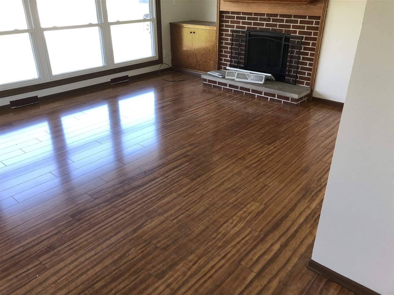 14375 Dorr Road South Beloit, IL 61080 - Photo 3 of 5 Gallery Image 3