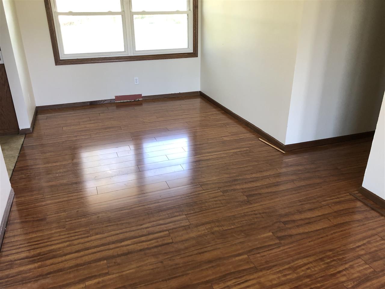 14375 Dorr Road South Beloit, IL 61080 - Photo 4 of 5 Gallery Image 4