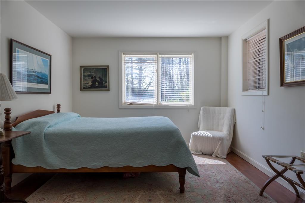 240 Parsons Point Road Edgecomb, ME 04556 - Photo 16 of 29 Photo