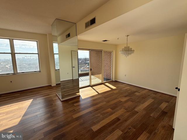 3801 Canterbury Road, Unit 710 Baltimore, MD 21218 - Photo 29 of 46 Gallery Image 29