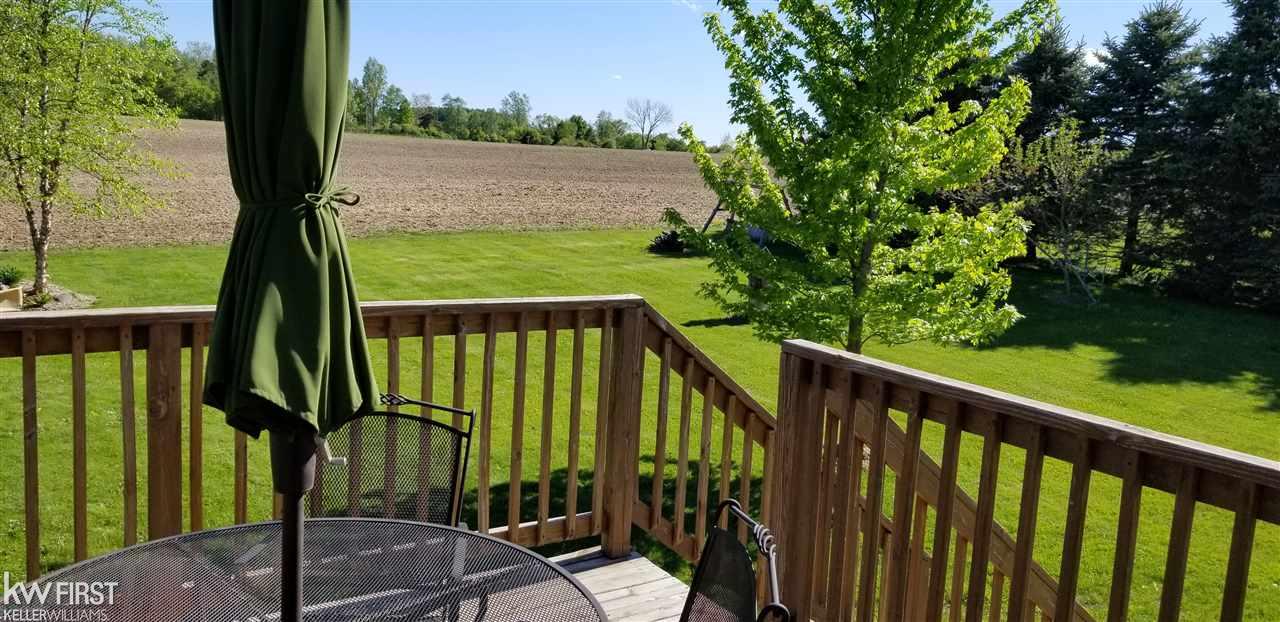 2807 West Winegar Road Perry, MI 48872 - Photo 13 of 67 31382032-16.JPG
