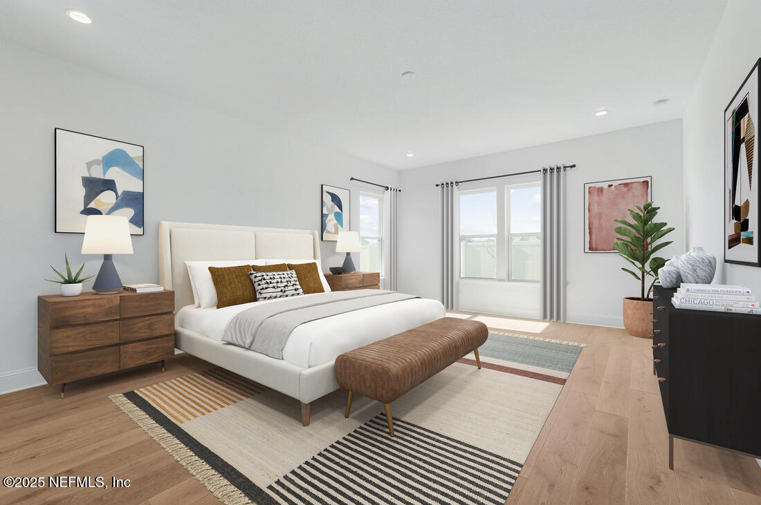 74 Sapling Terrace St. Johns, FL 32259 - Photo 14 of 49 Mayport West Indies master