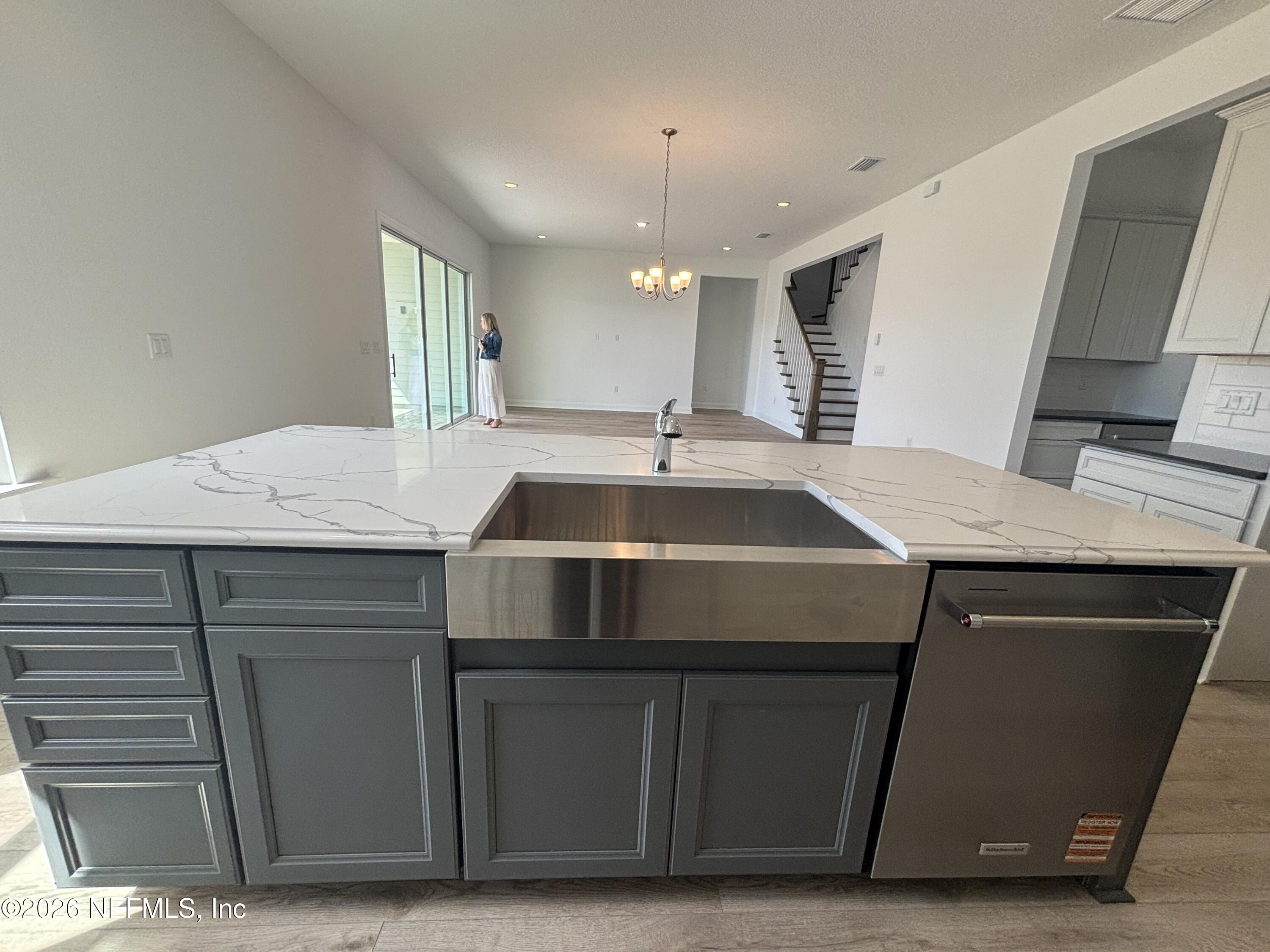 74 Sapling Terrace St. Johns, FL 32259 - Photo 14 of 39 IMG_2394