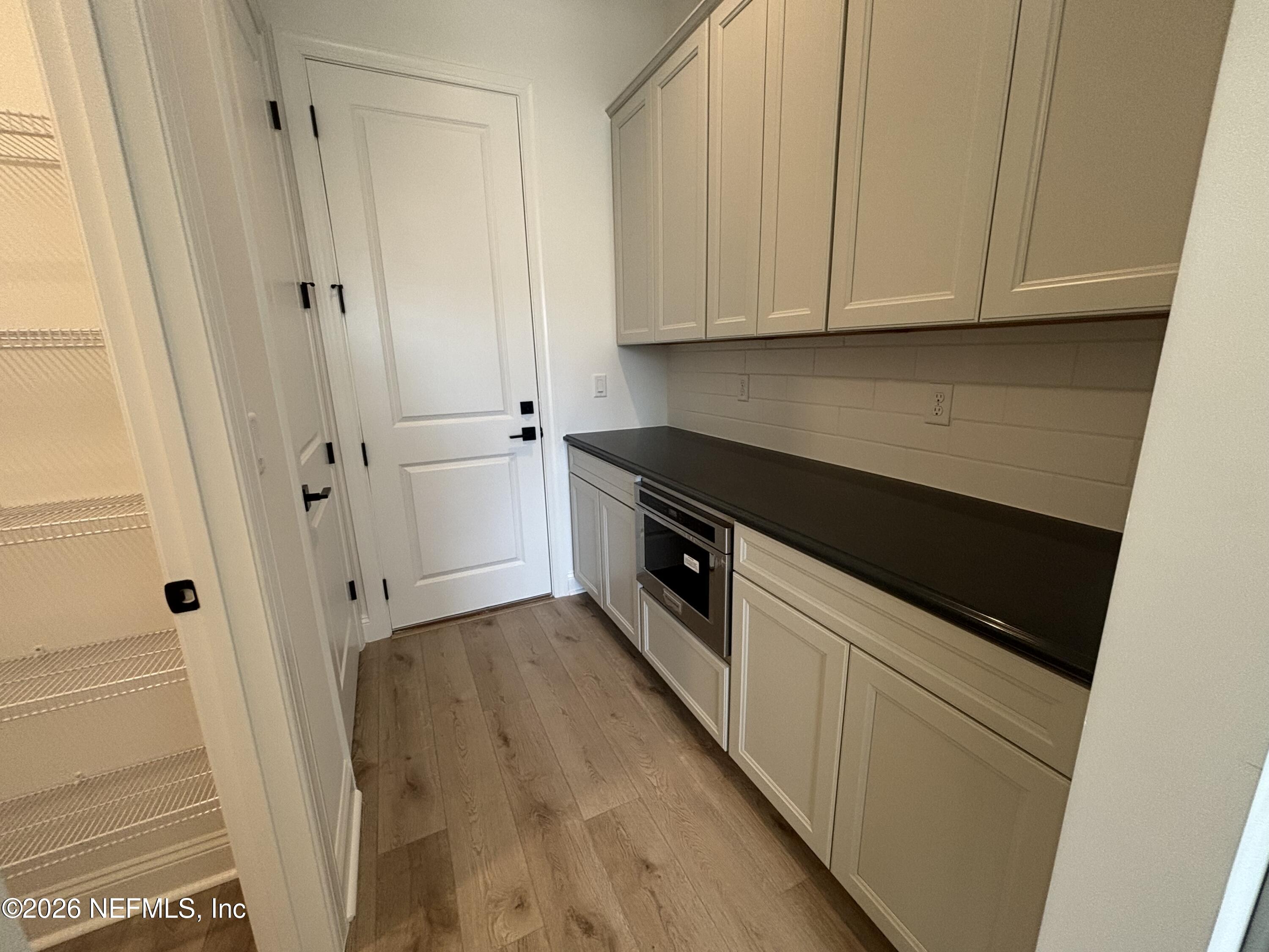 74 Sapling Terrace St. Johns, FL 32259 - Photo 16 of 39 IMG_2392