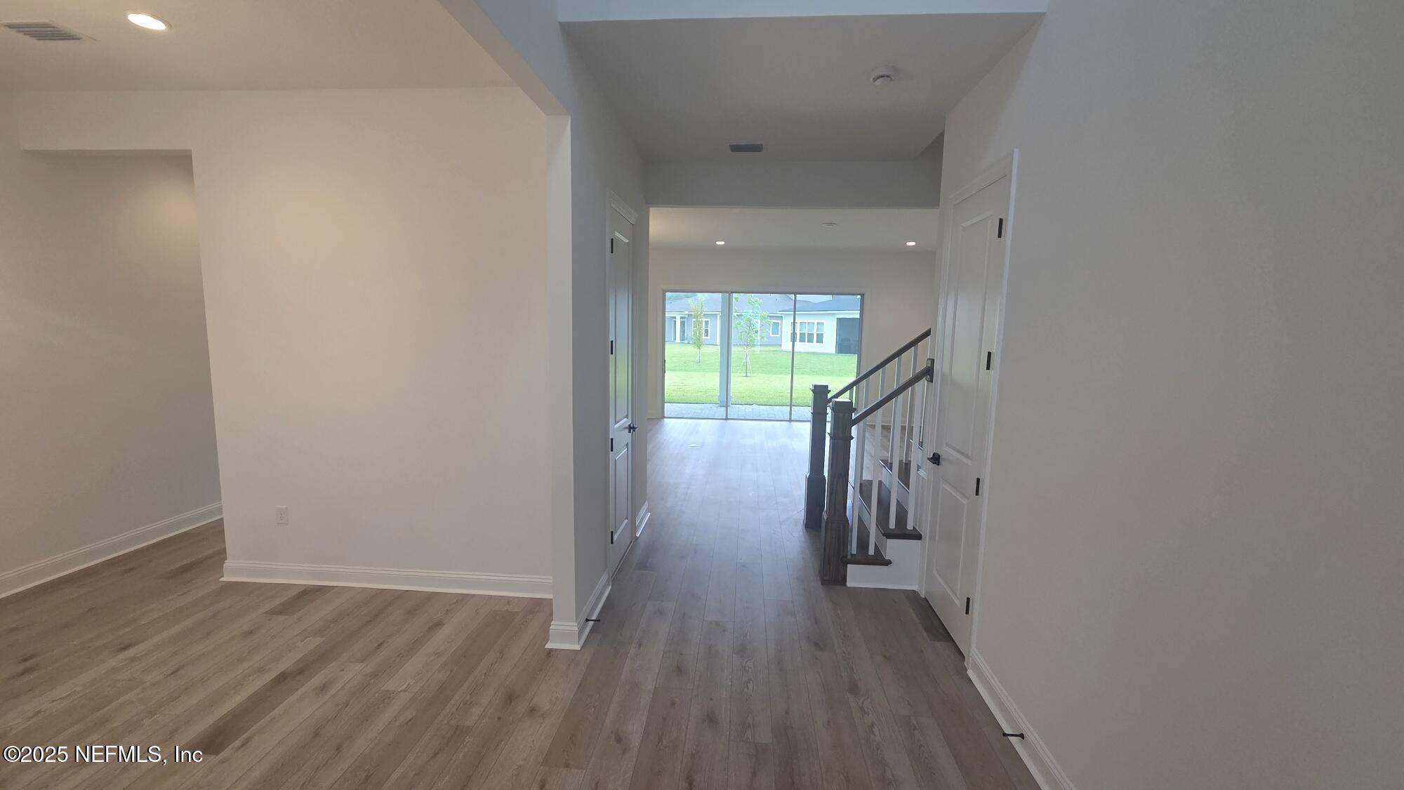 74 Sapling Terrace St. Johns, FL 32259 - Photo 16 of 49 Grand Foyer 20' Ceiling