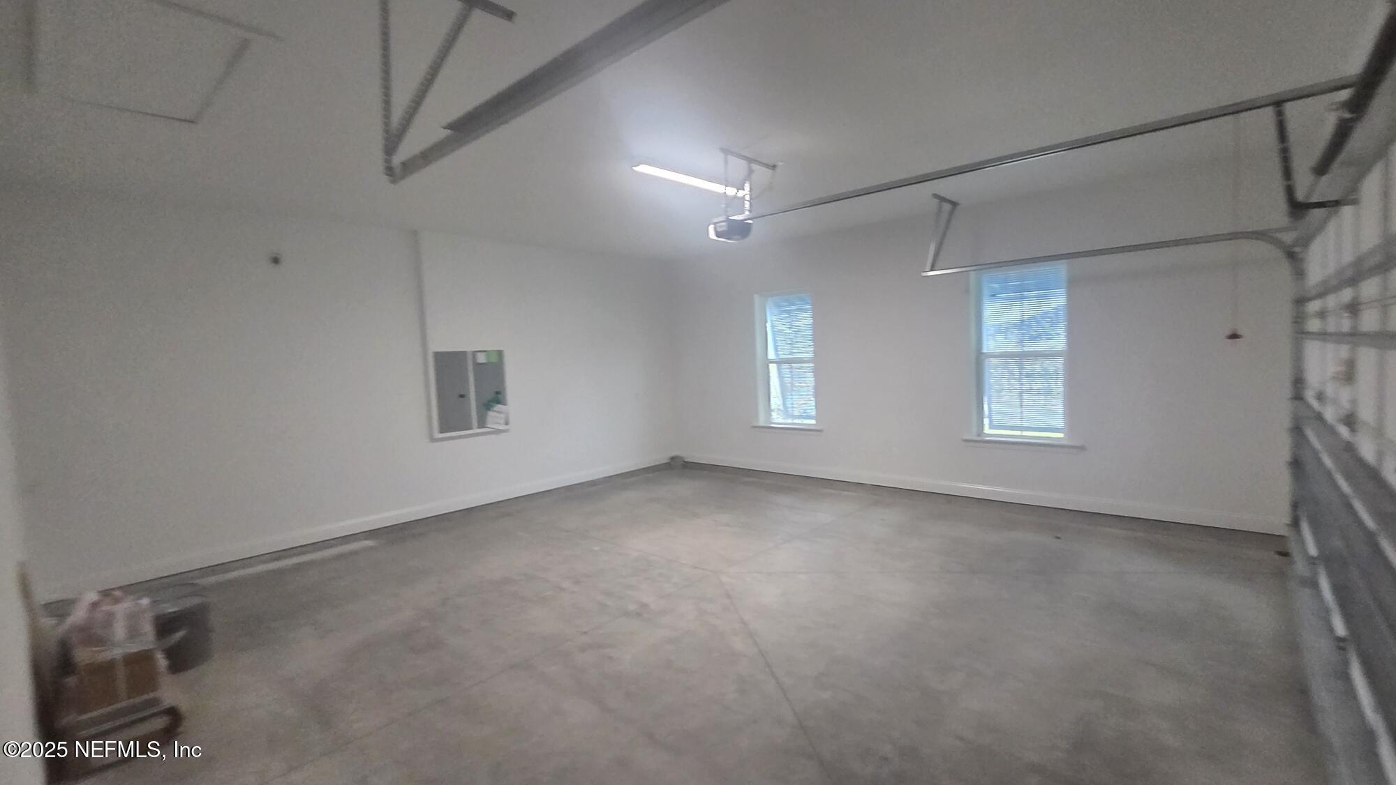 74 Sapling Terrace St. Johns, FL 32259 - Photo 20 of 49 2 car garage off Laundry