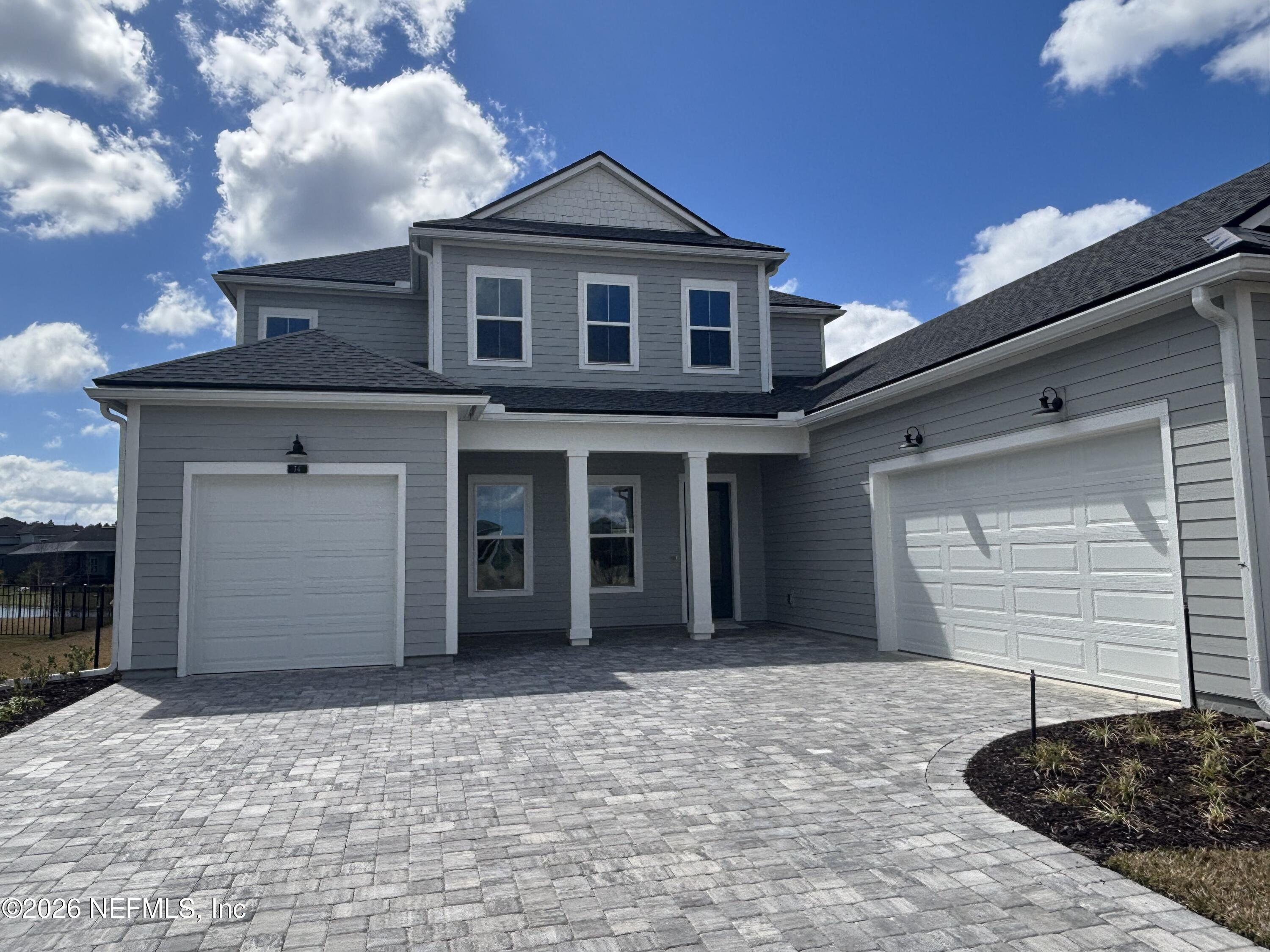 74 Sapling Terrace St. Johns, FL 32259 - Photo 2 of 39 IMG_2389