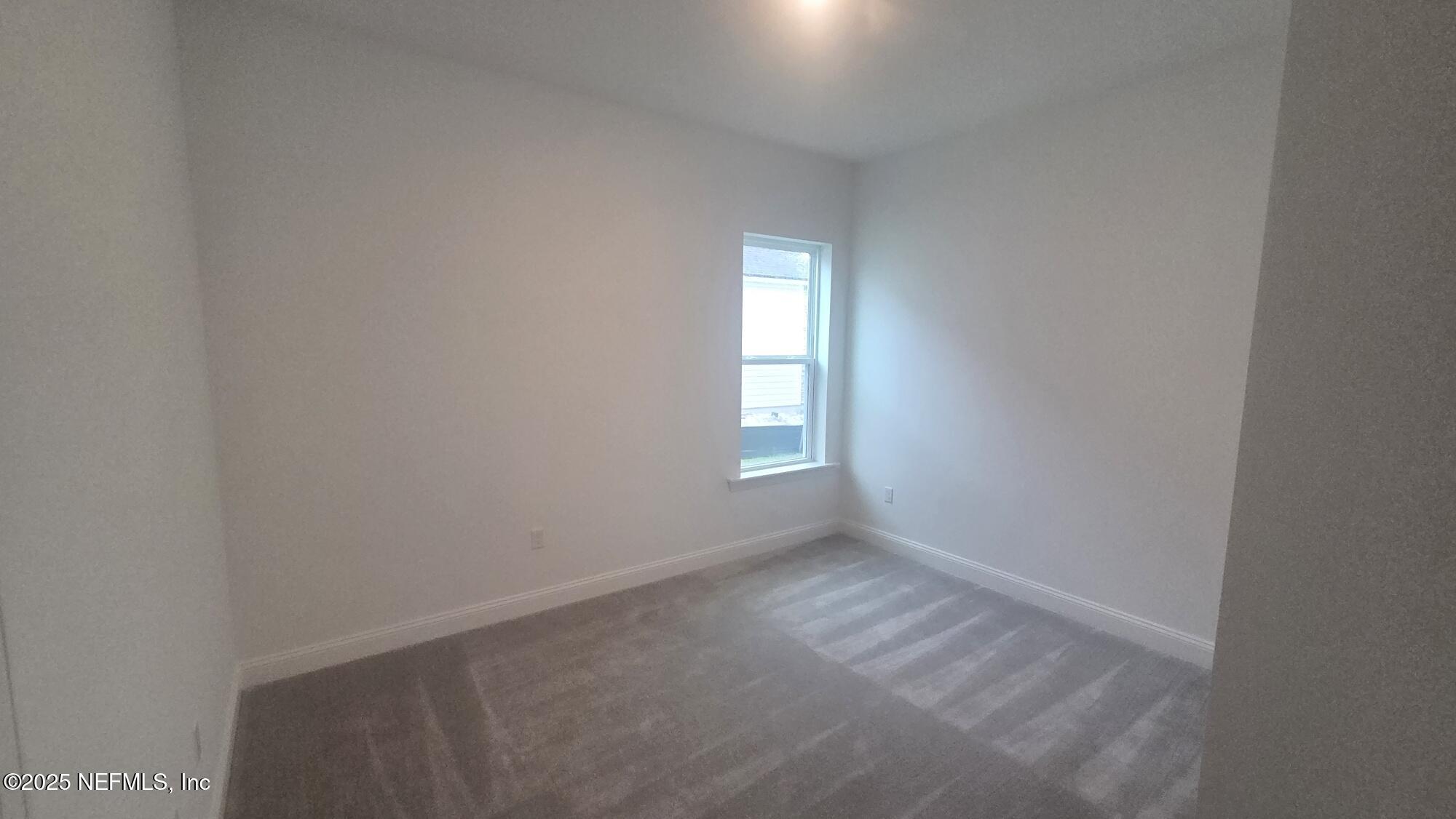 74 Sapling Terrace St. Johns, FL 32259 - Photo 22 of 49 Guest Suite