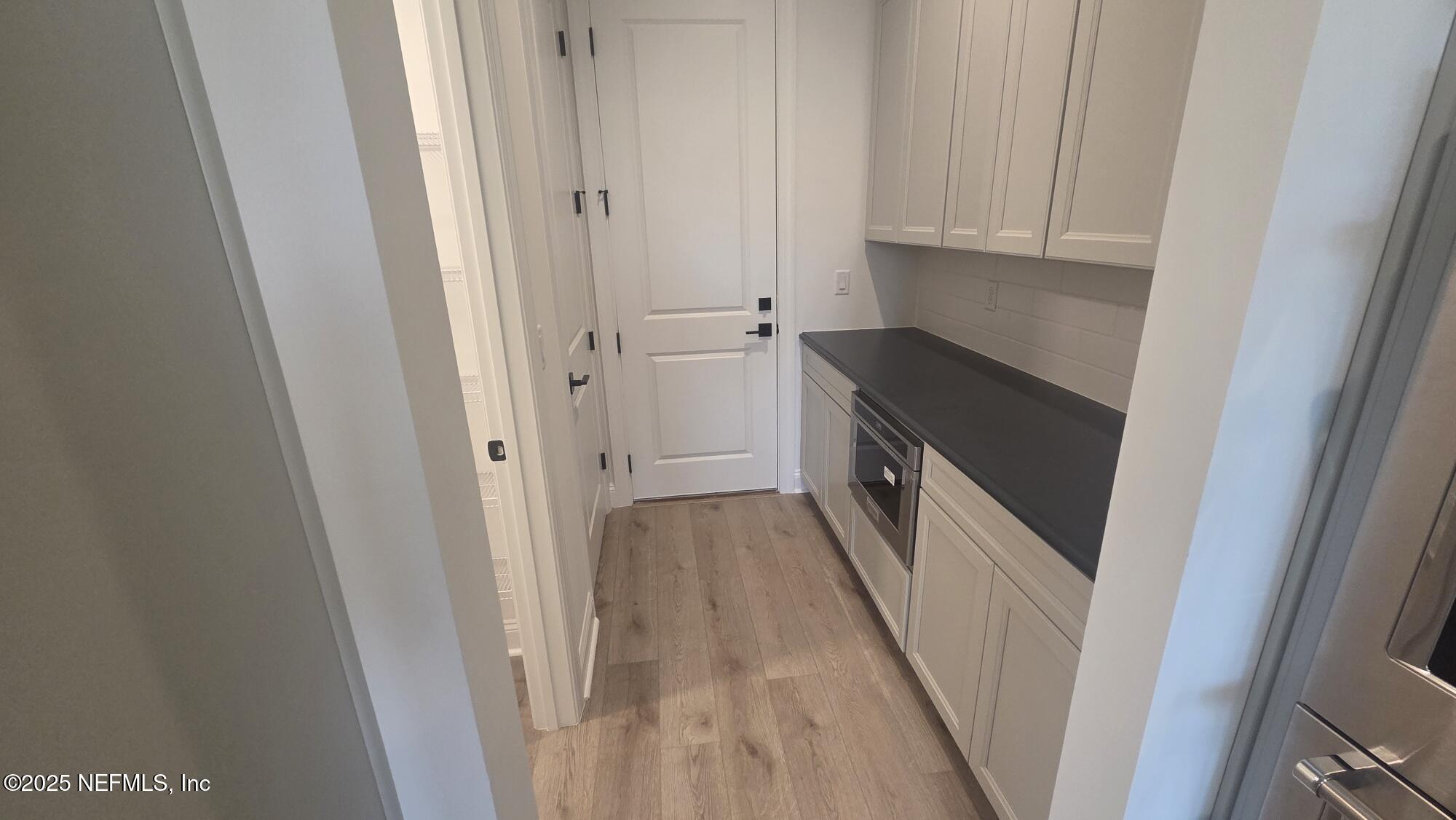 74 Sapling Terrace St. Johns, FL 32259 - Photo 25 of 49 Kitchen Coffee station