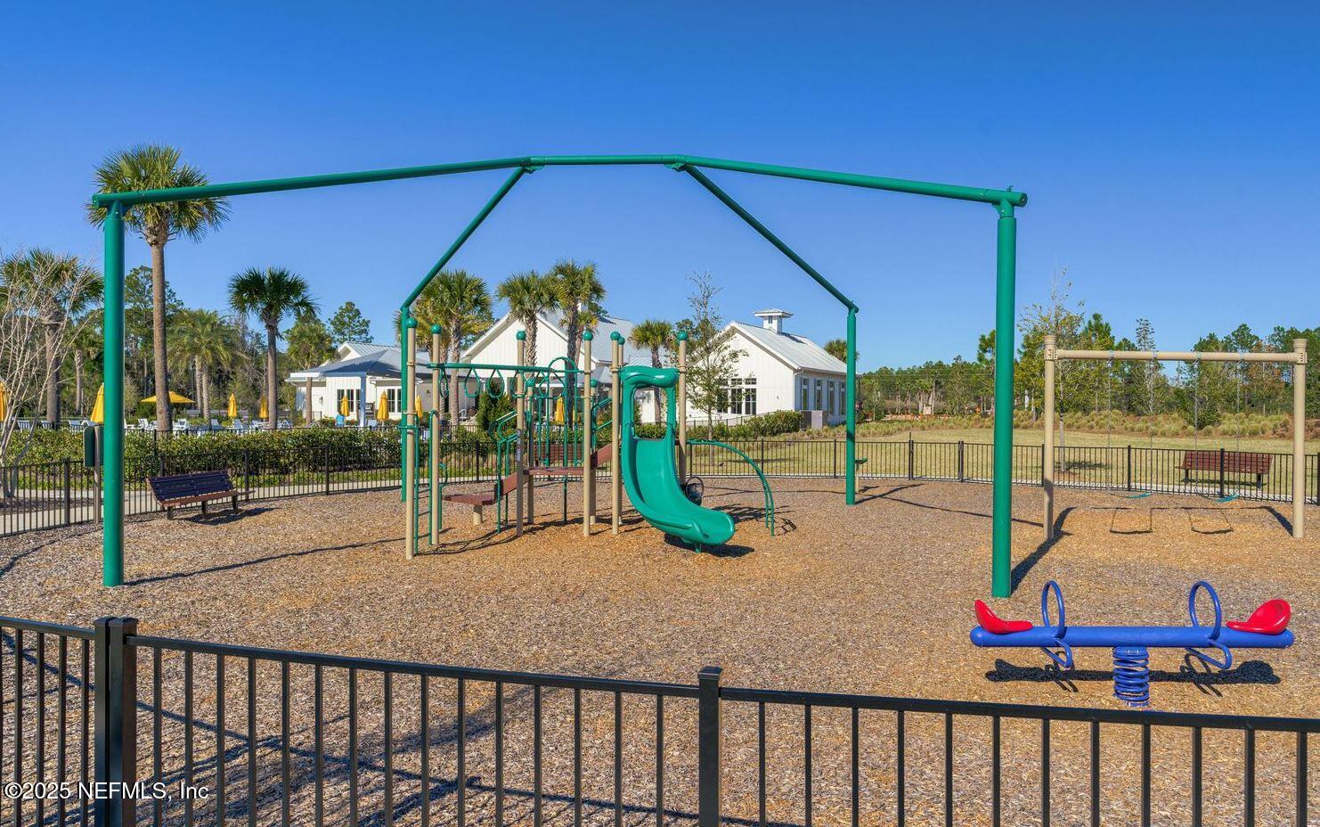 74 Sapling Terrace St. Johns, FL 32259 - Photo 26 of 39