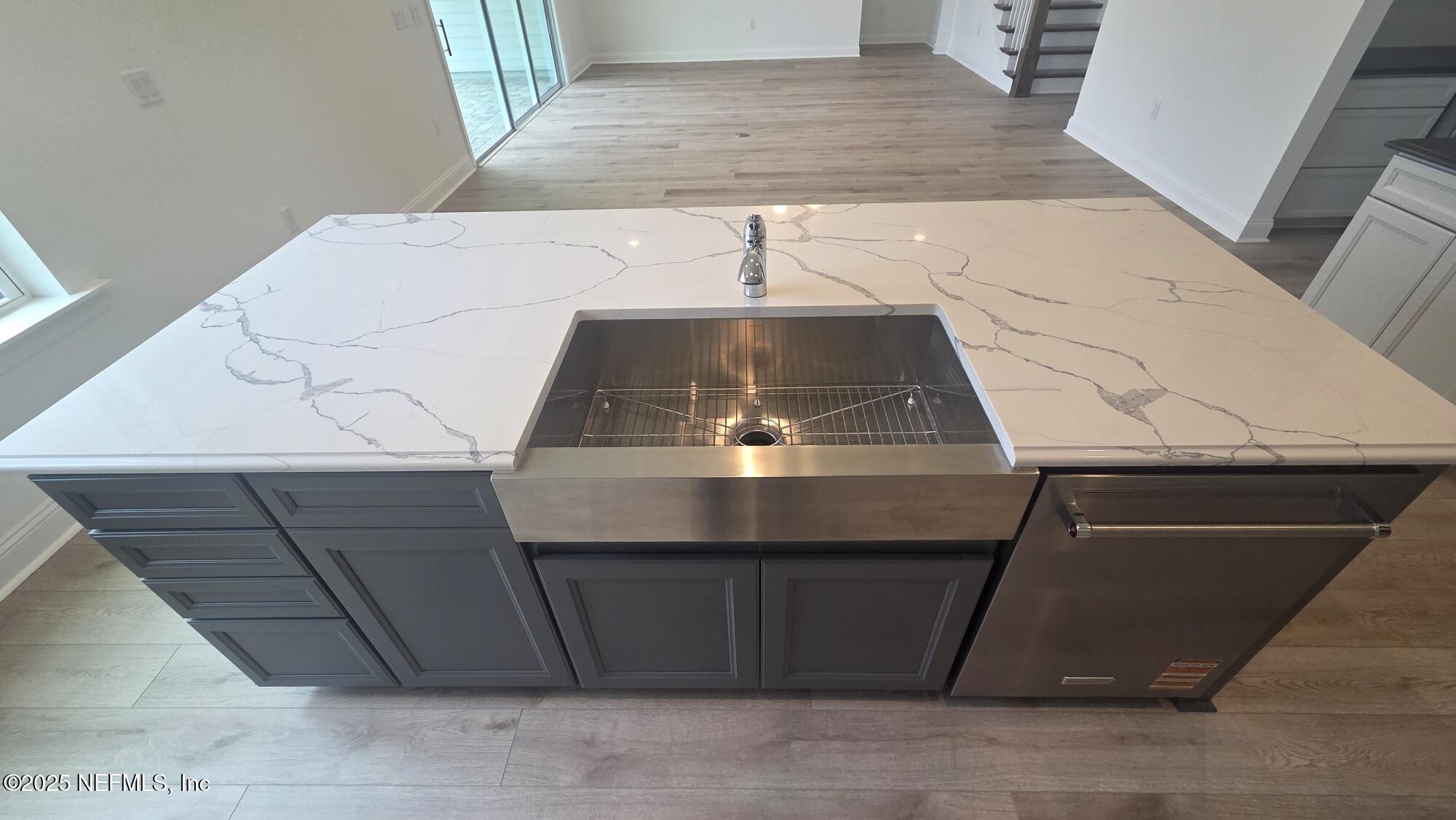 74 Sapling Terrace St. Johns, FL 32259 - Photo 31 of 49 Oversized Island