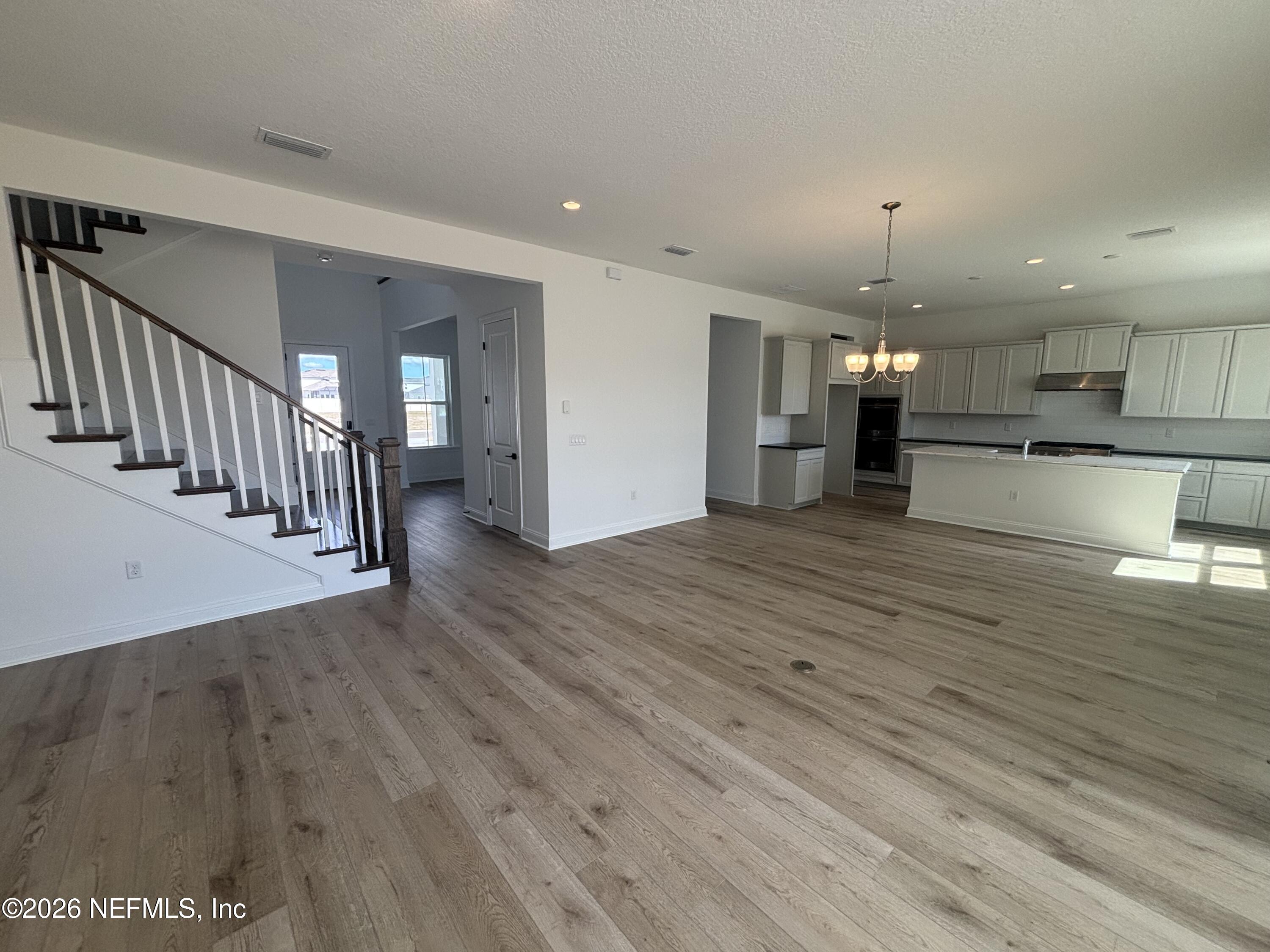 74 Sapling Terrace St. Johns, FL 32259 - Photo 37 of 39 IMG_2396