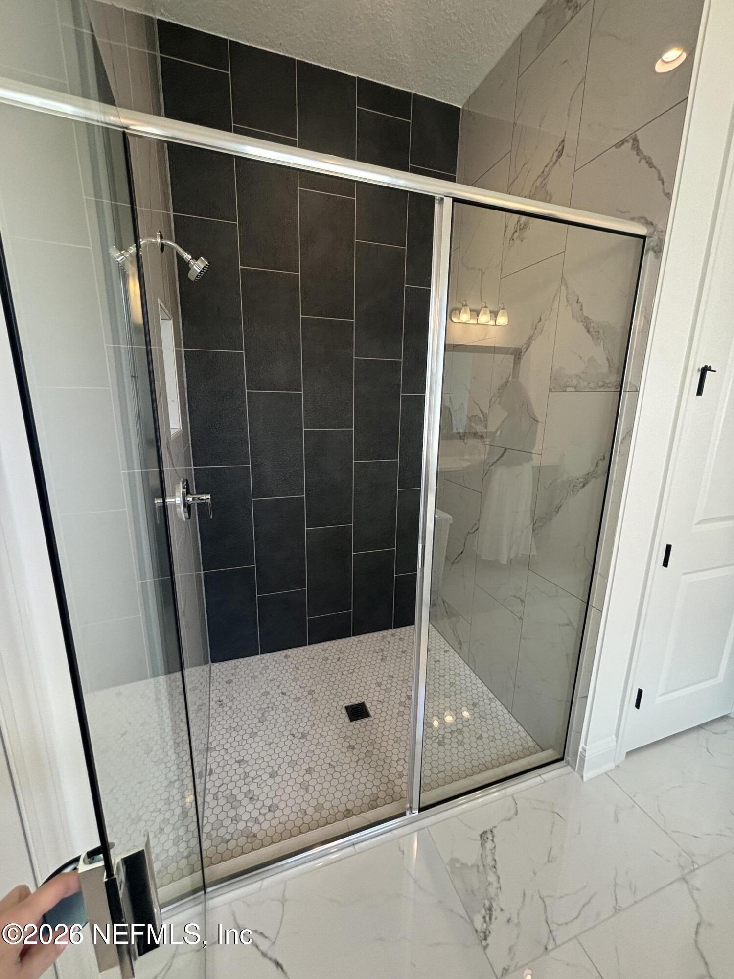 74 Sapling Terrace St. Johns, FL 32259 - Photo 38 of 39 IMG_2397