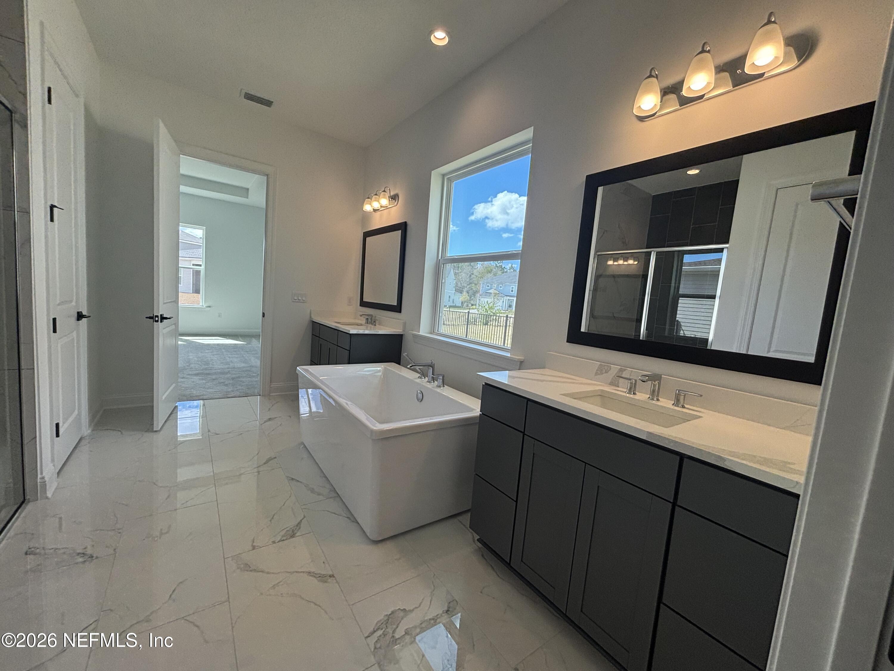 74 Sapling Terrace St. Johns, FL 32259 - Photo 39 of 39 IMG_2398