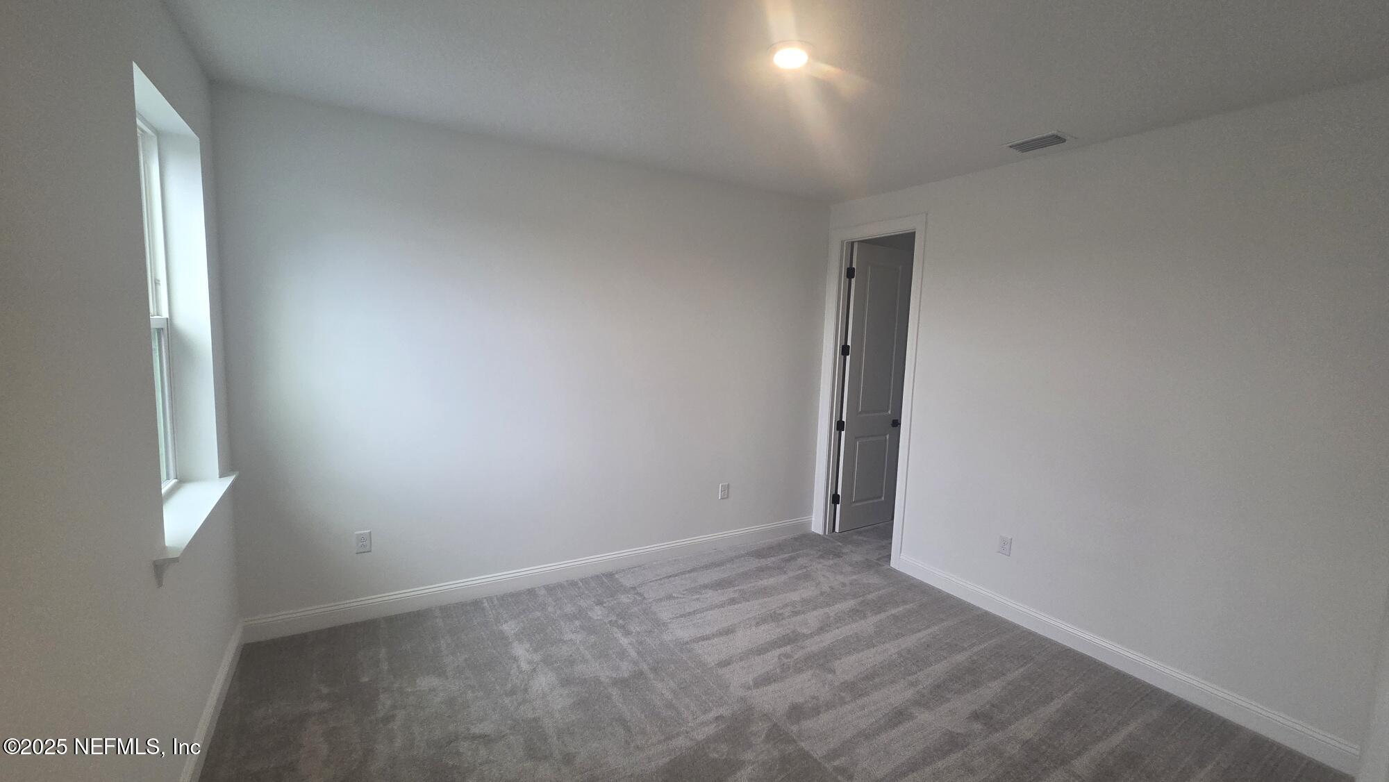 74 Sapling Terrace St. Johns, FL 32259 - Photo 40 of 49 2nd Floor Br