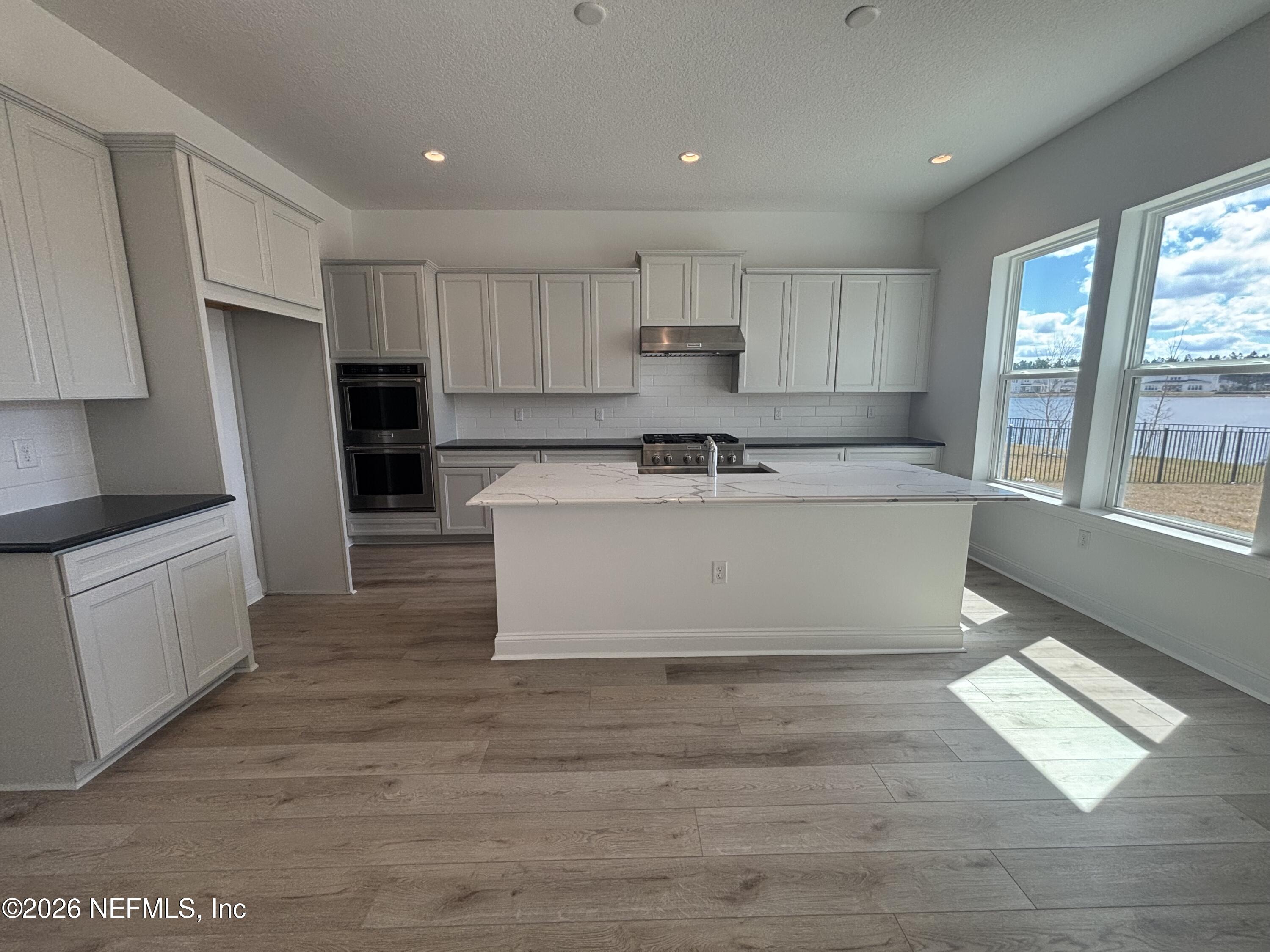 74 Sapling Terrace St. Johns, FL 32259 - Photo 4 of 39 IMG_2390