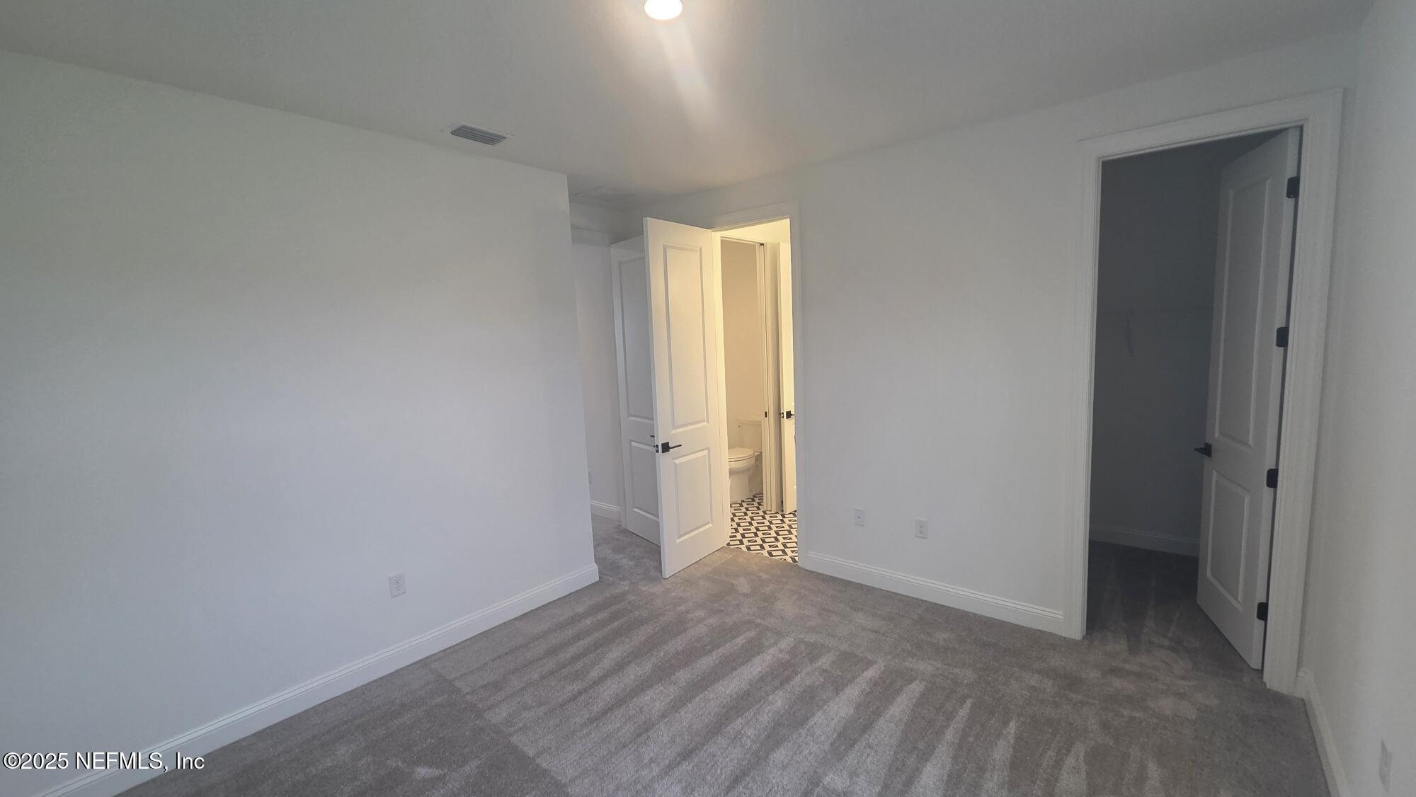 74 Sapling Terrace St. Johns, FL 32259 - Photo 42 of 49 2nd floor Br