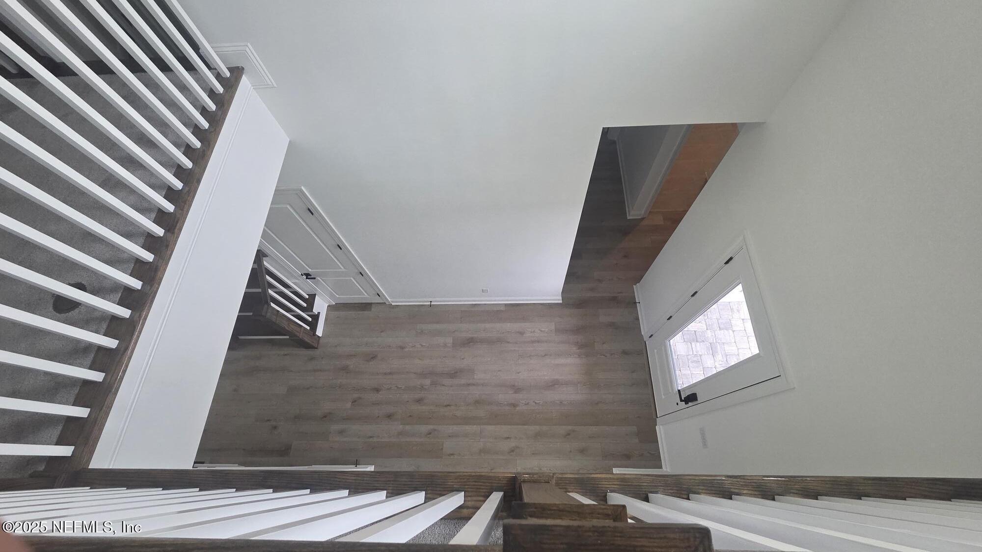 74 Sapling Terrace St. Johns, FL 32259 - Photo 46 of 49 Loft over look